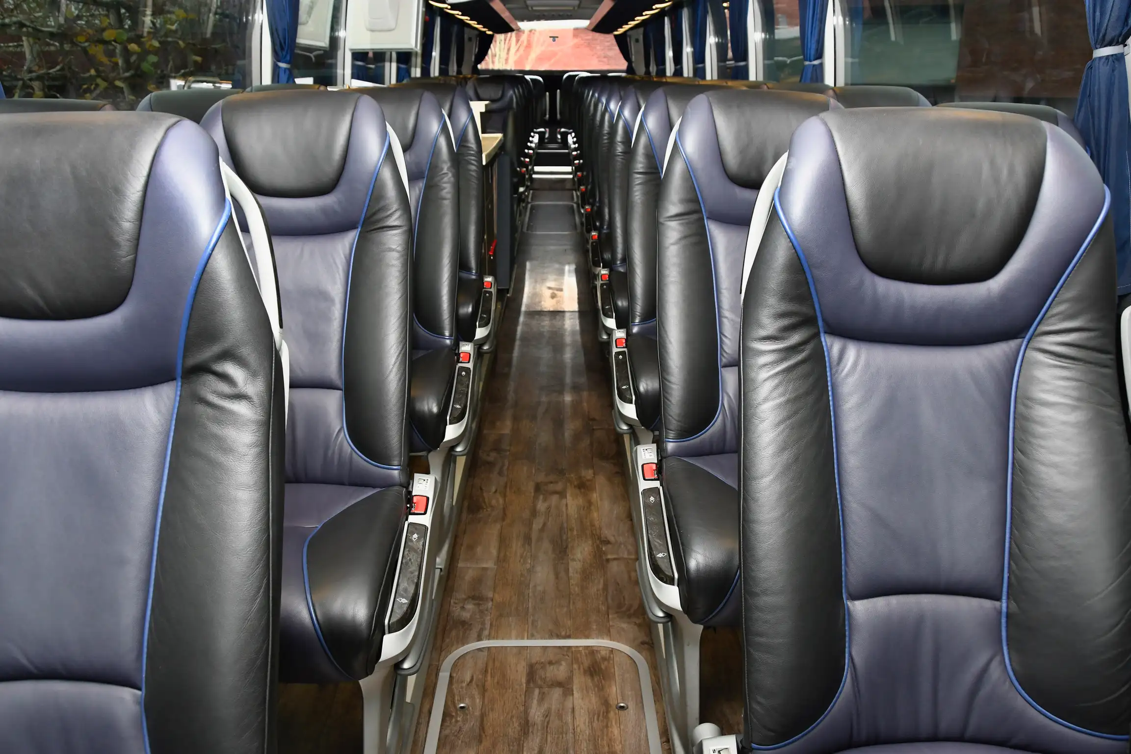 3DE9B01A-36DB-4E64-8585-BFBDC8CD091F