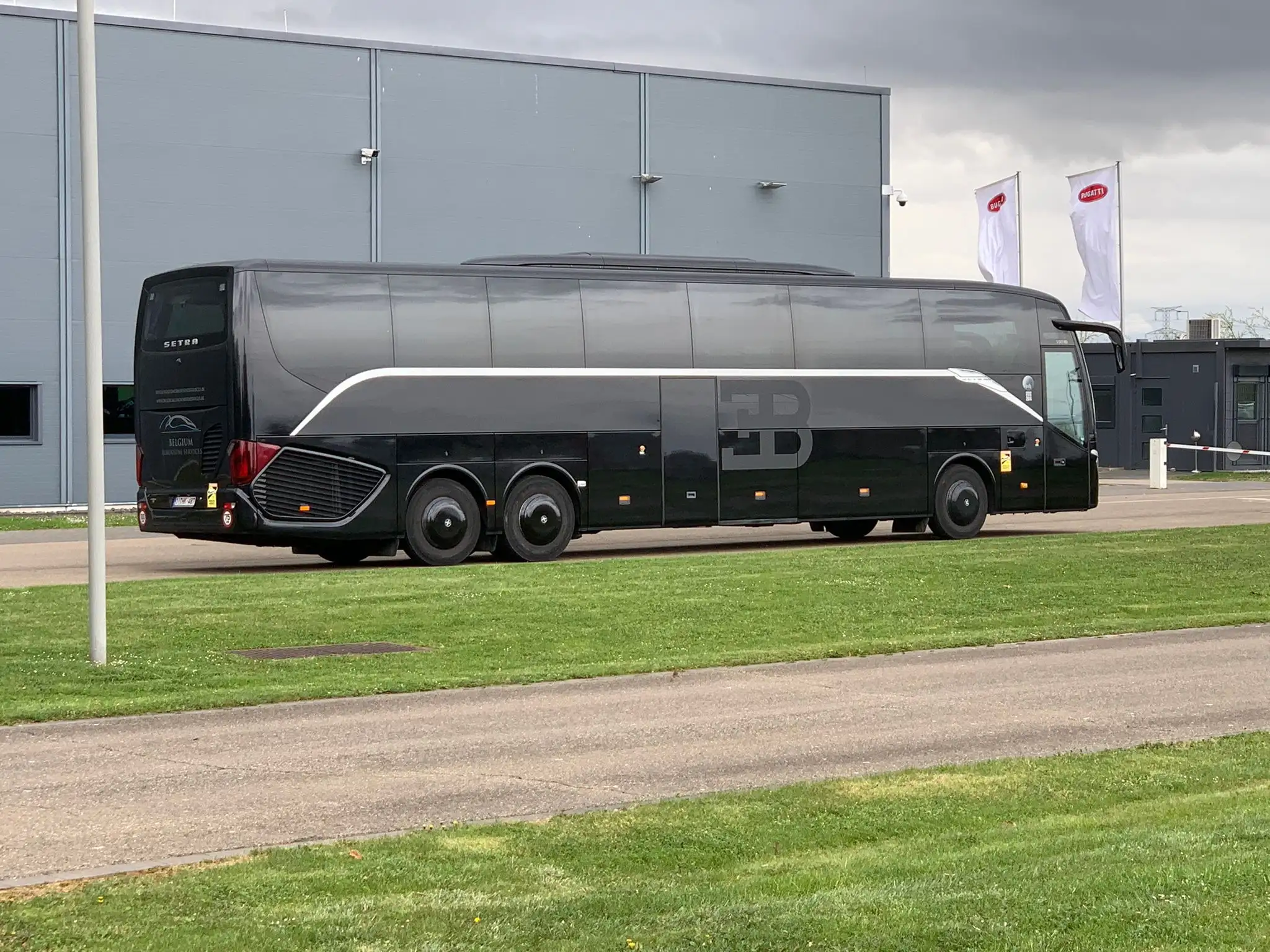 4a216920-9183-4767-b617-269d895beefd