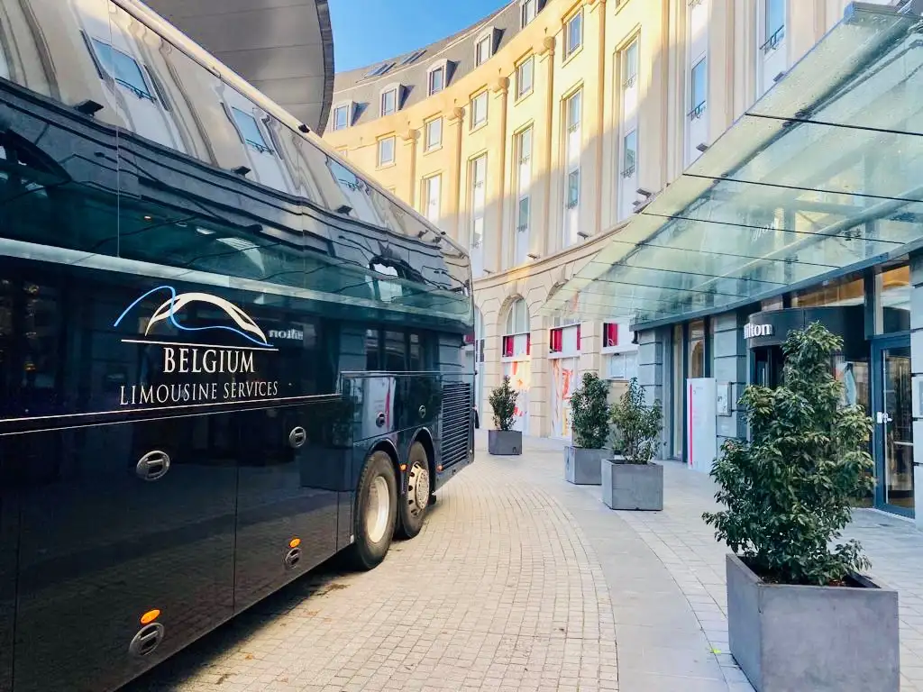 78D71936-ED6A-4D3B-98A4-3A4EB6D444CE