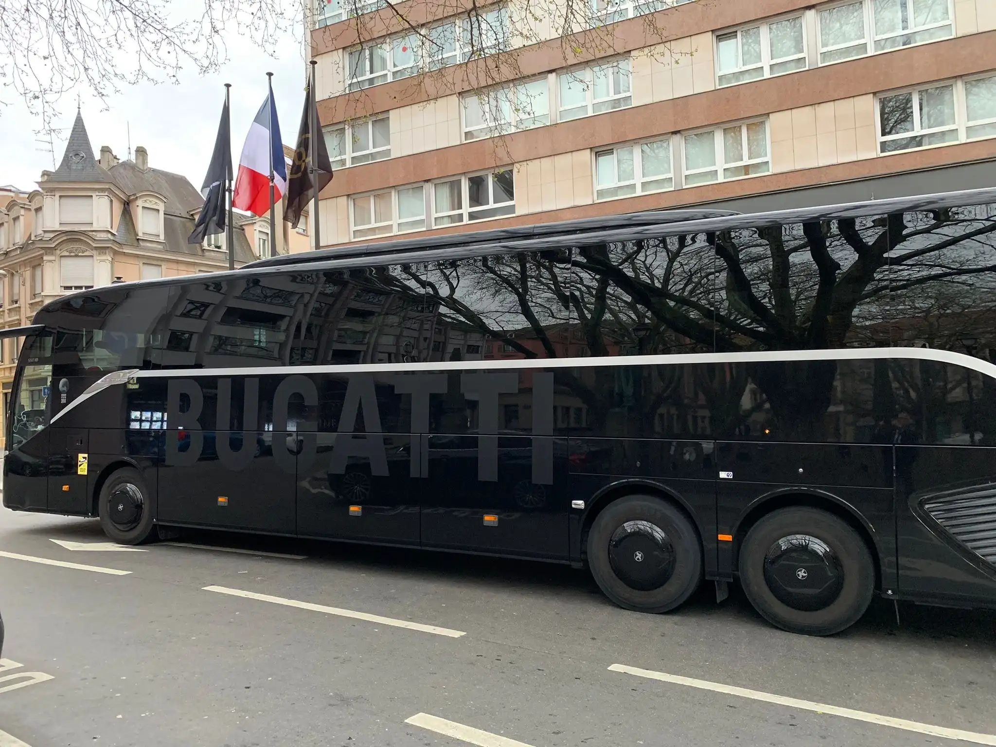 8162ab25-0a89-4163-b314-61cd5c058a46