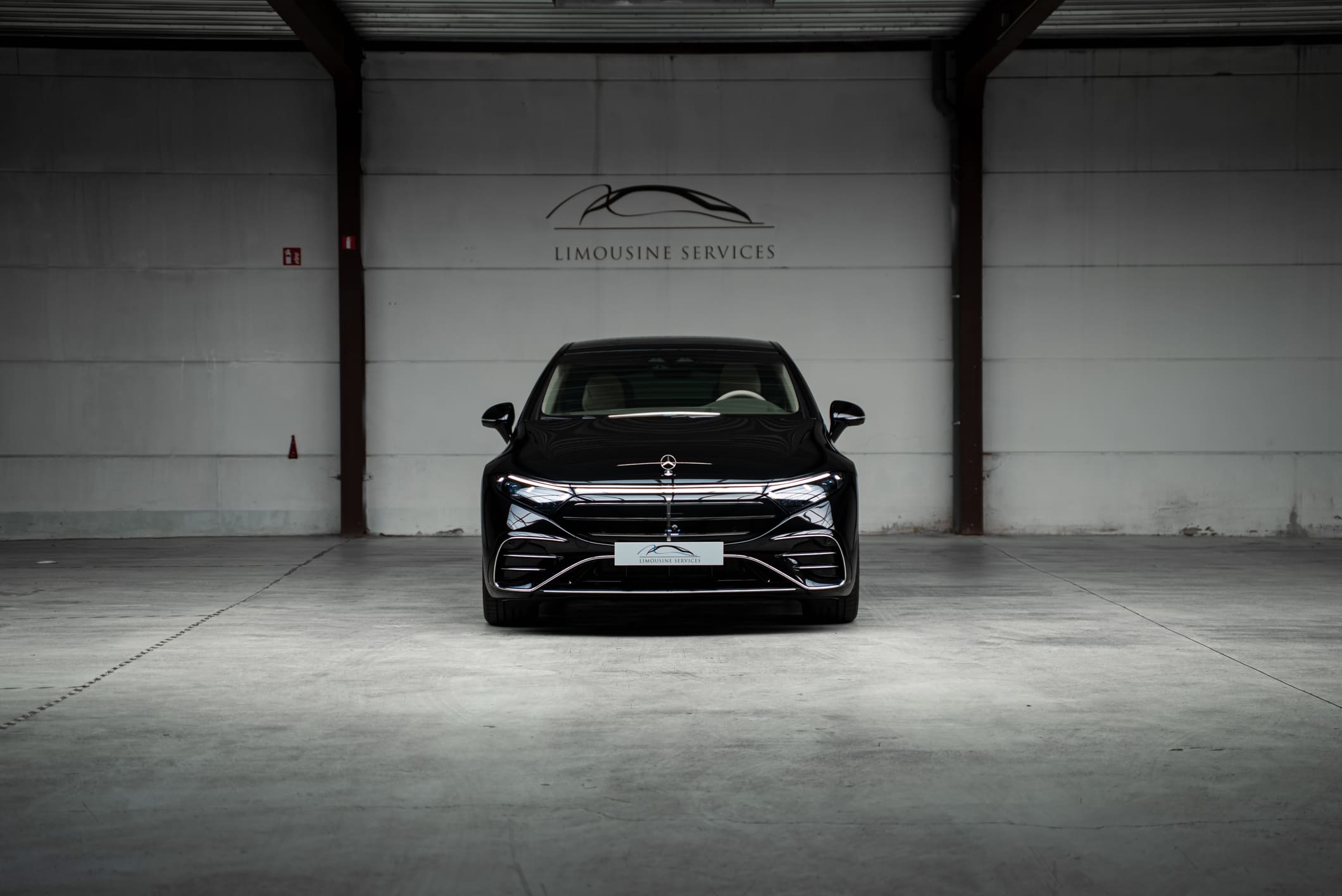 PhotographeLouka_Lambot-06892