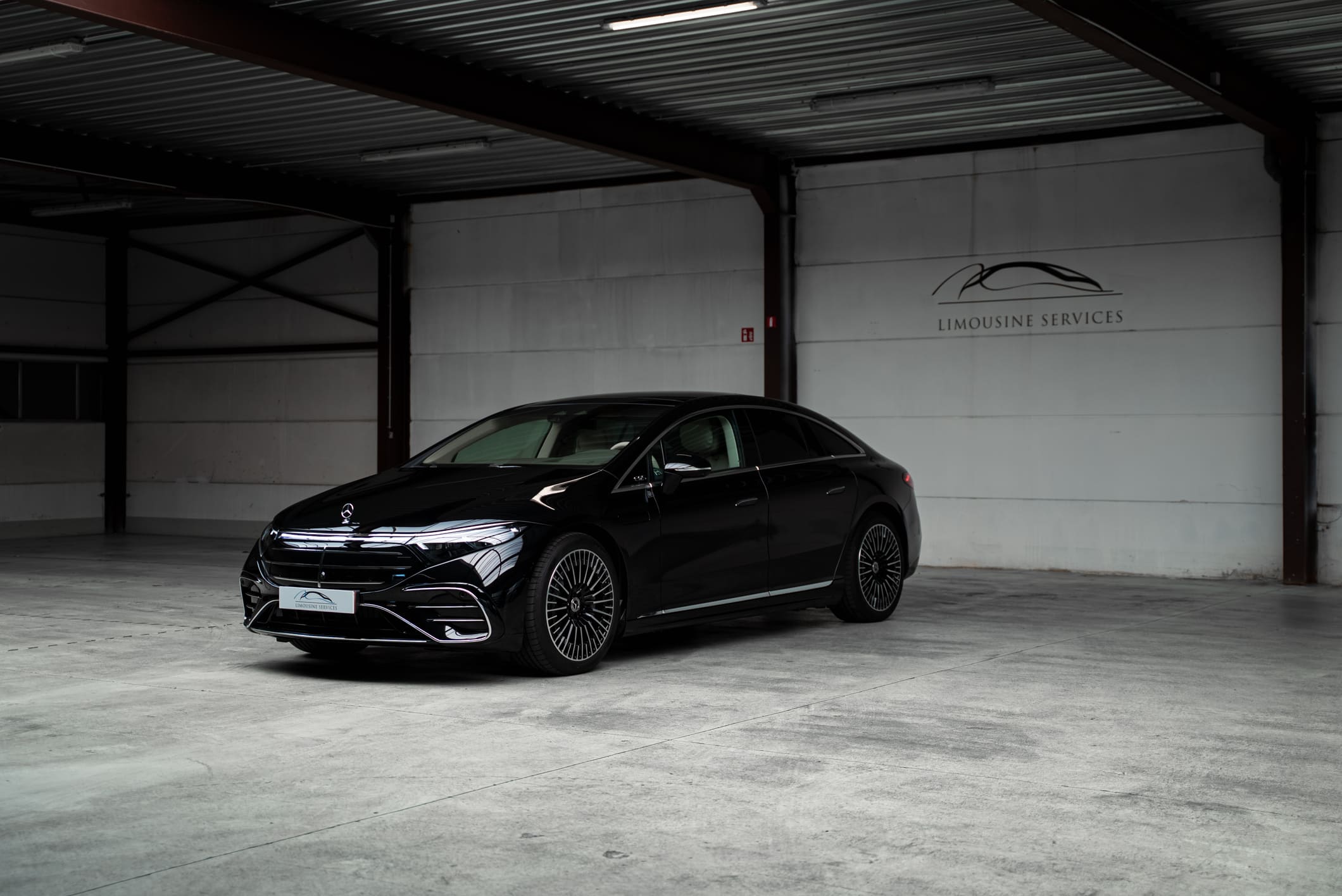 PhotographeLouka_Lambot-06894