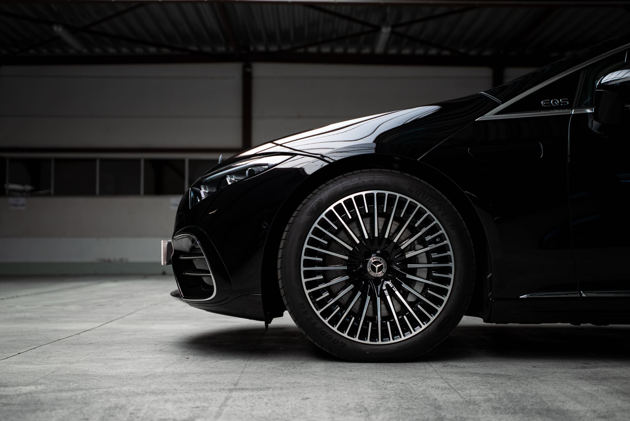 PhotographeLouka_Lambot-06903