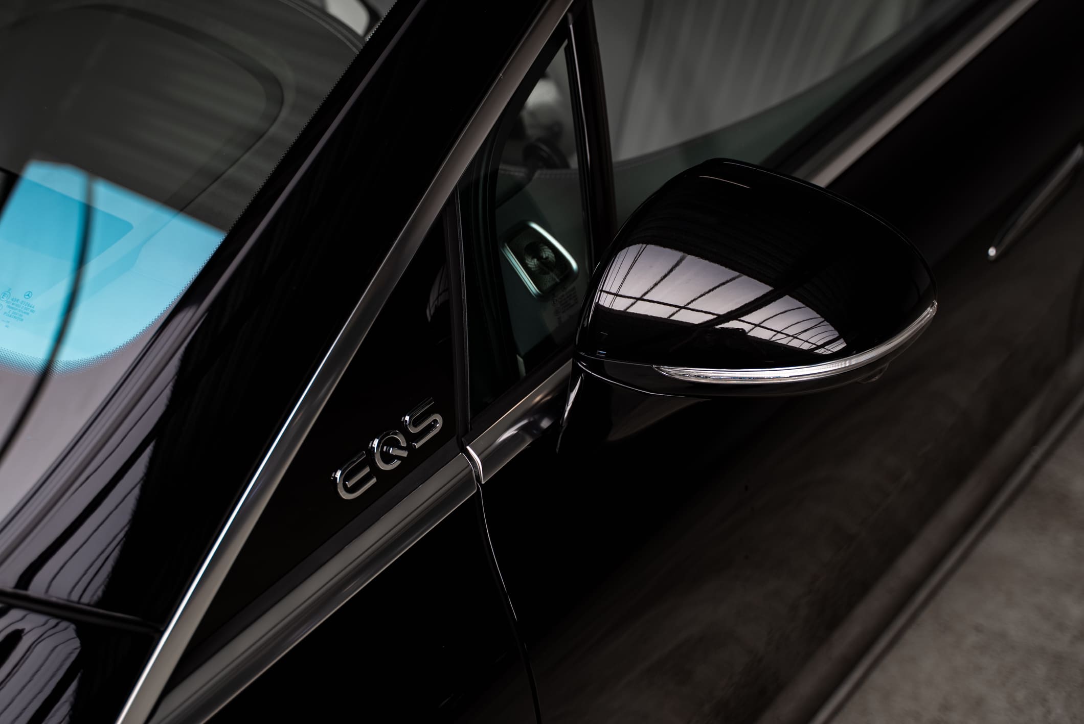 PhotographeLouka_Lambot-06904