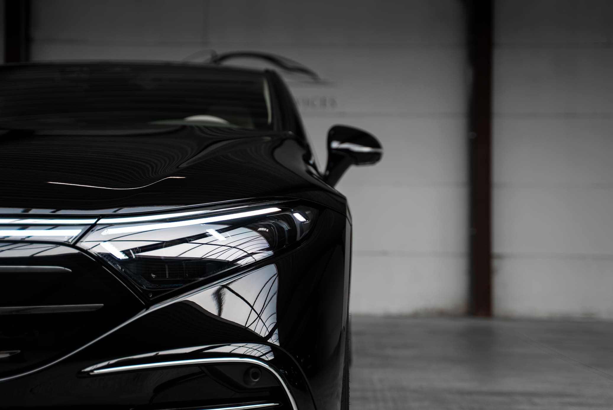 PhotographeLouka_Lambot-06906