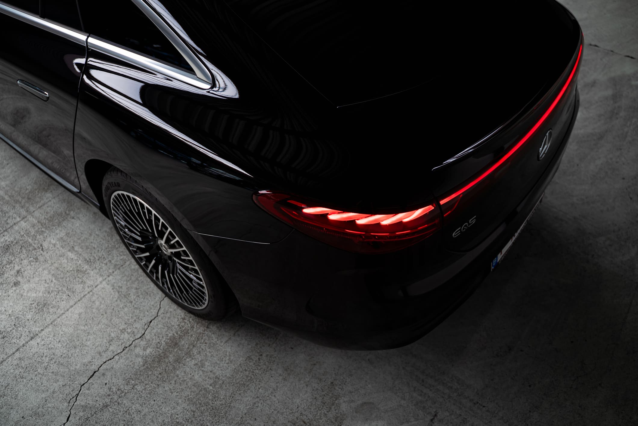 PhotographeLouka_Lambot-06908