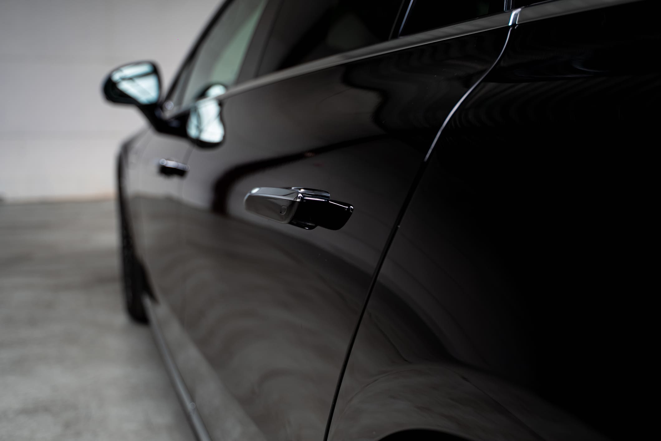 PhotographeLouka_Lambot-06909