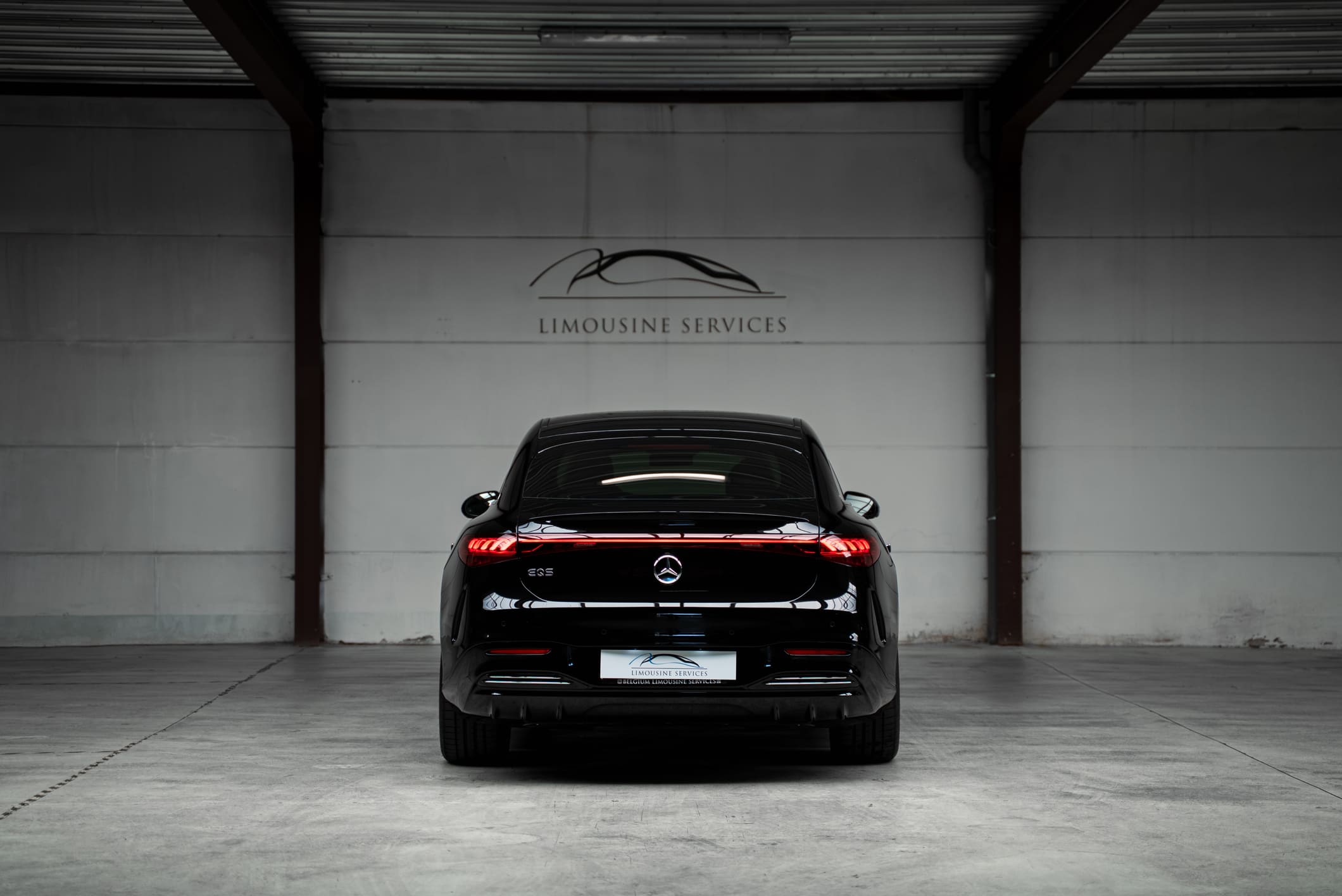 PhotographeLouka_Lambot-06917