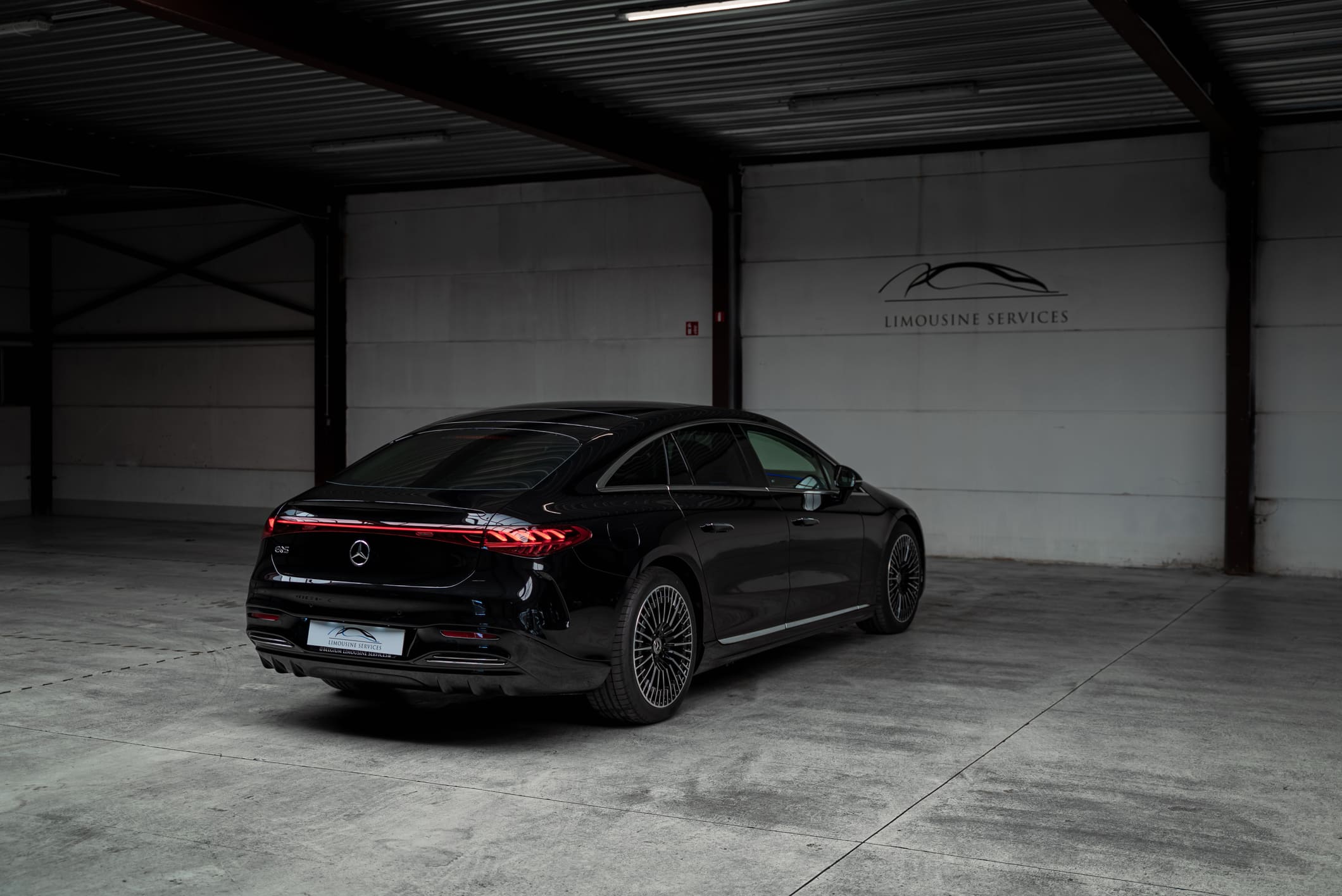 PhotographeLouka_Lambot-06921