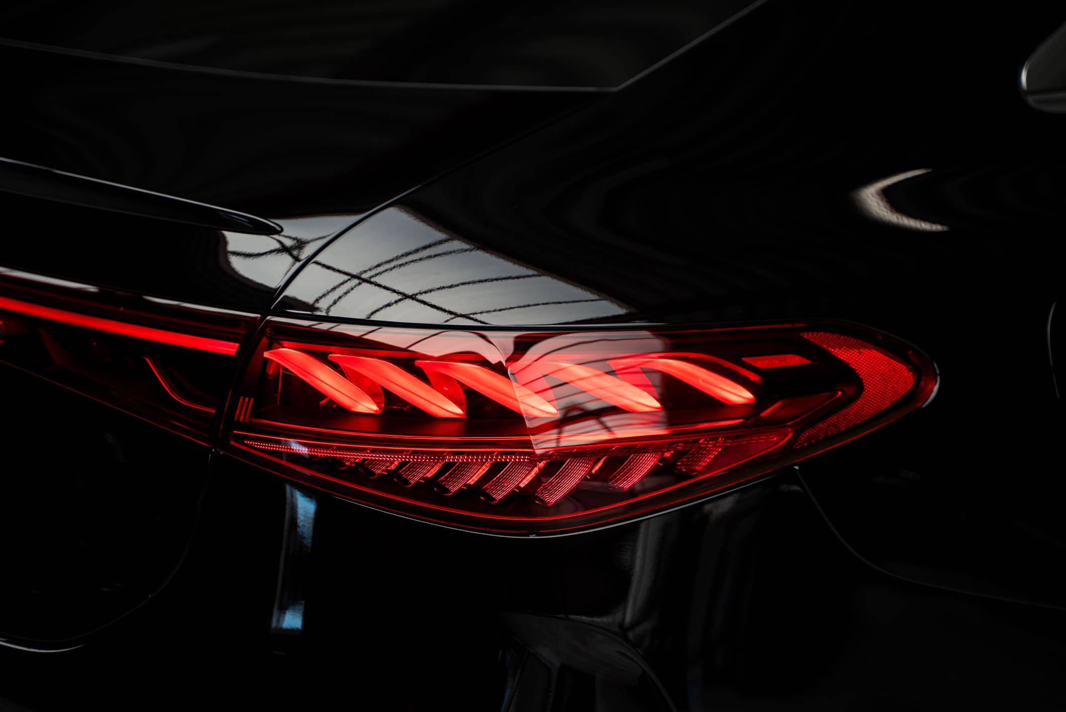 PhotographeLouka_Lambot-06925