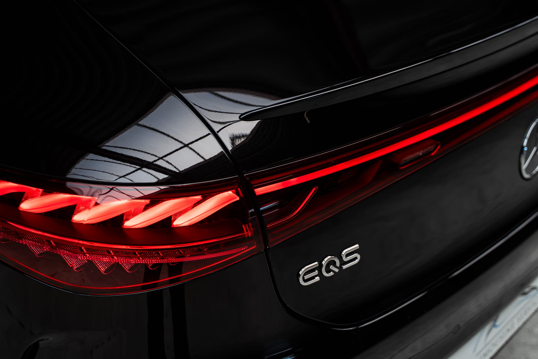 PhotographeLouka_Lambot-06926