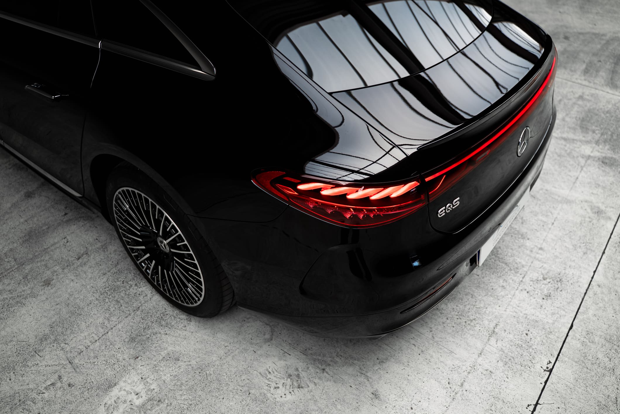 PhotographeLouka_Lambot-06928