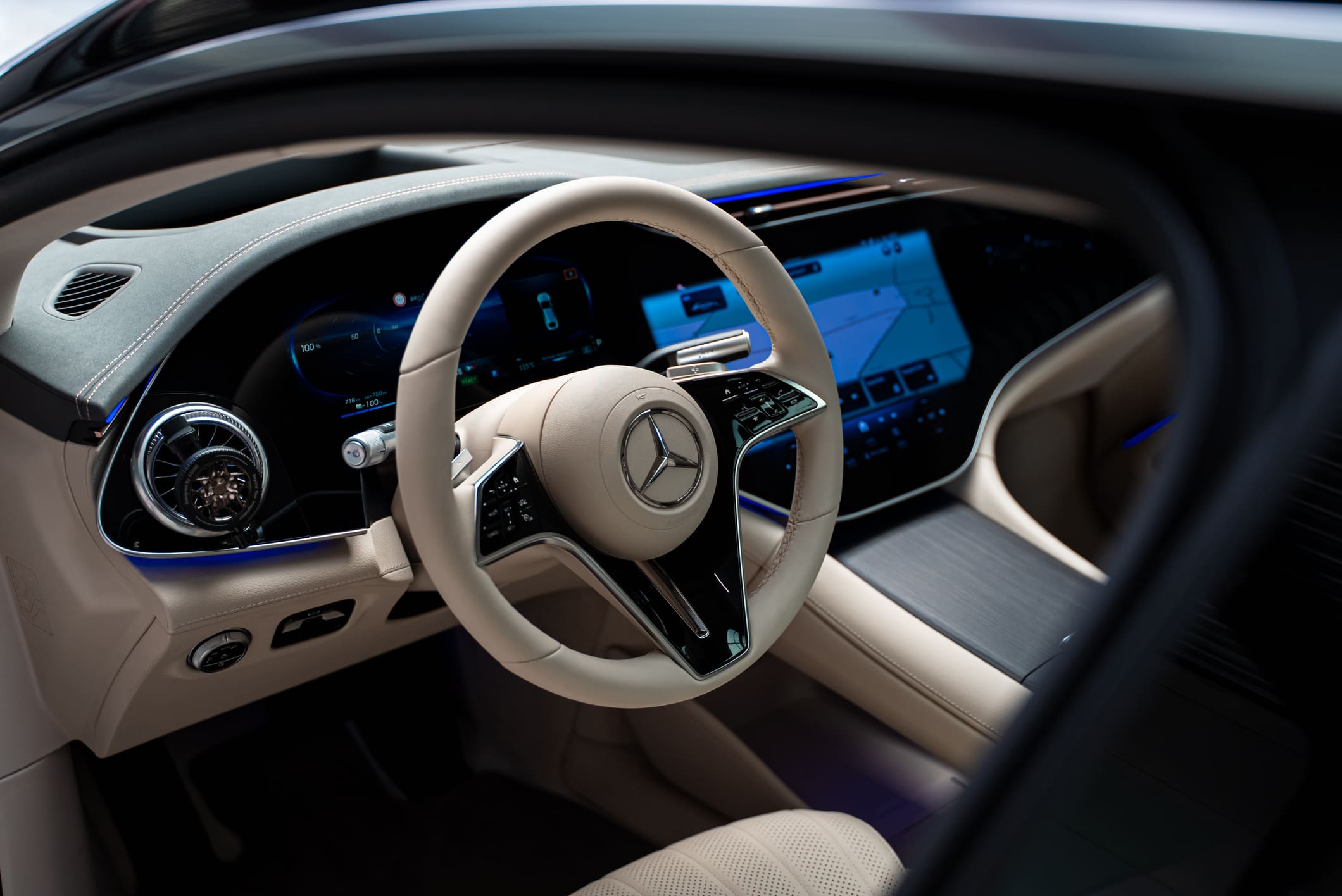 PhotographeLouka_Lambot-06929