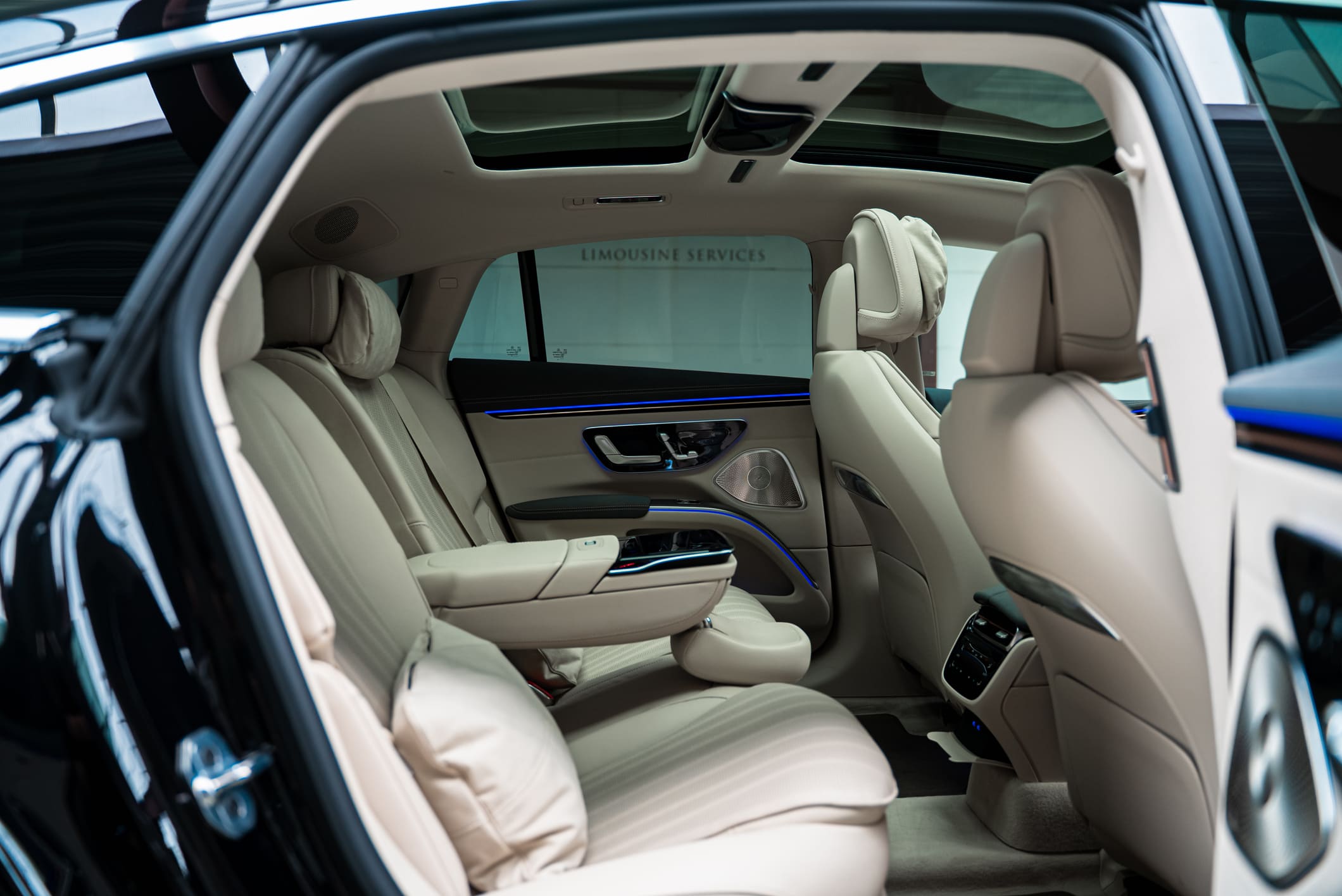 PhotographeLouka_Lambot-06932