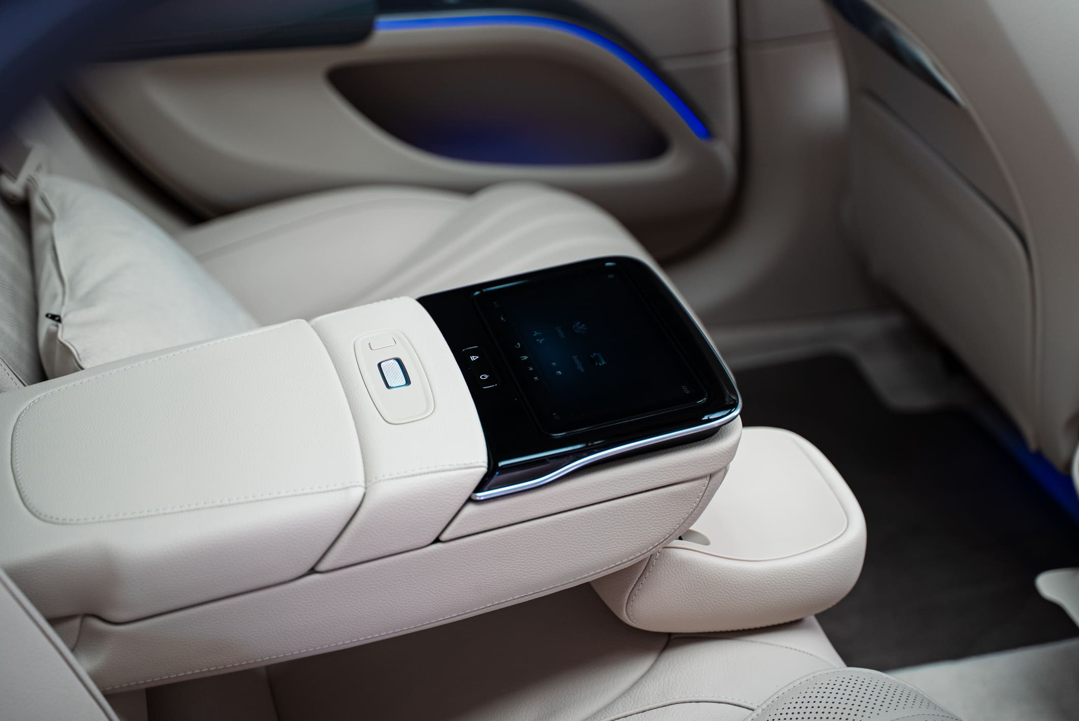 PhotographeLouka_Lambot-06935