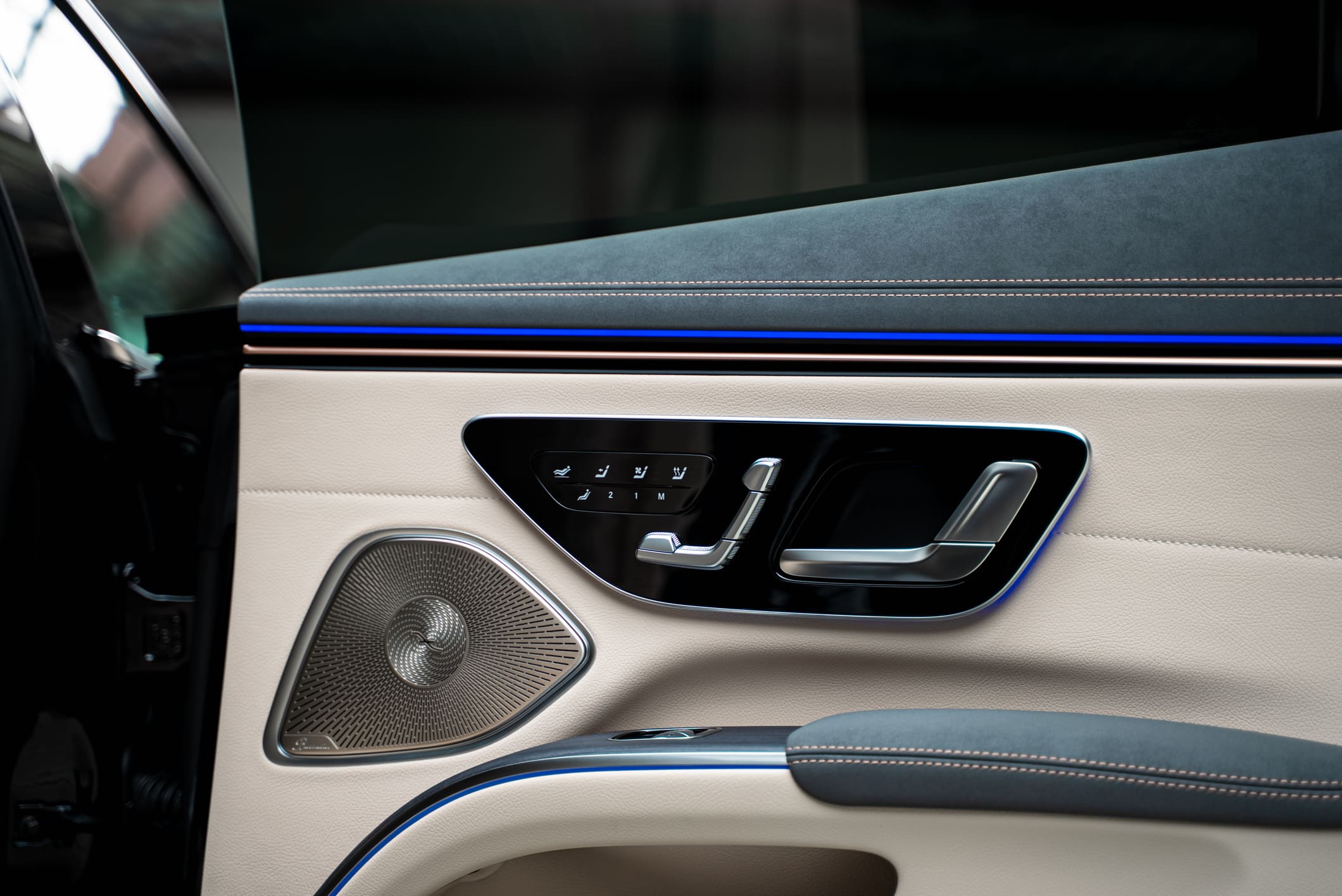 PhotographeLouka_Lambot-06941