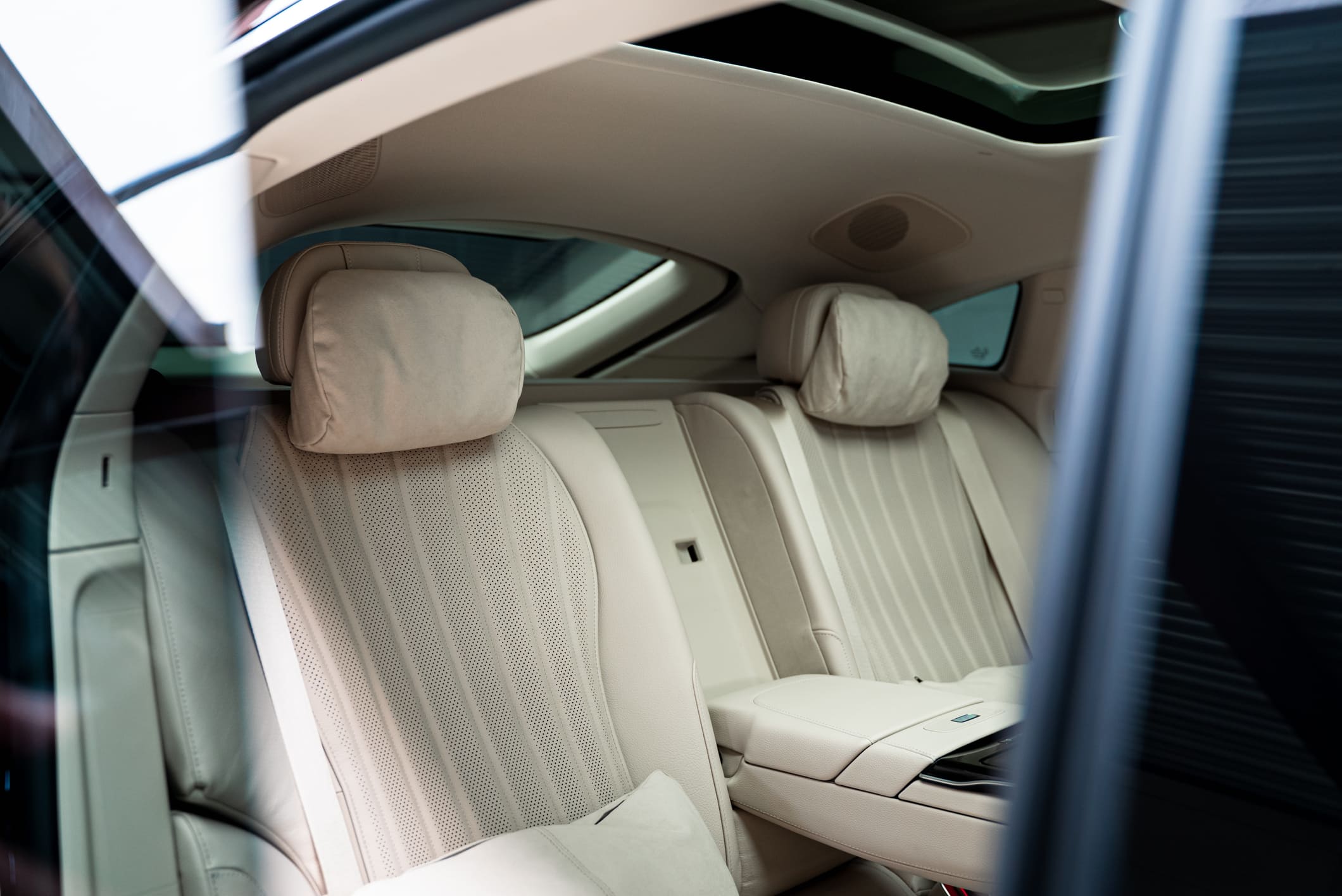 PhotographeLouka_Lambot-06943