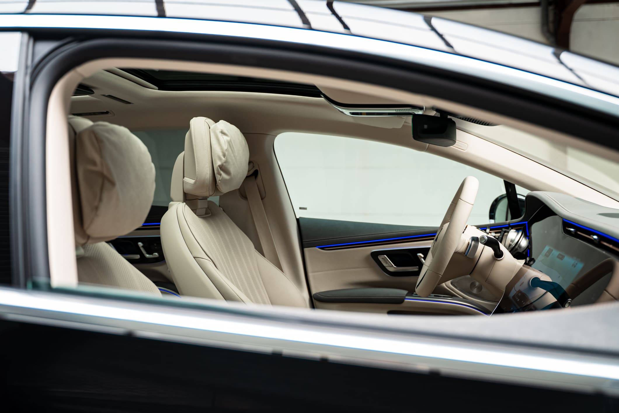 PhotographeLouka_Lambot-06948