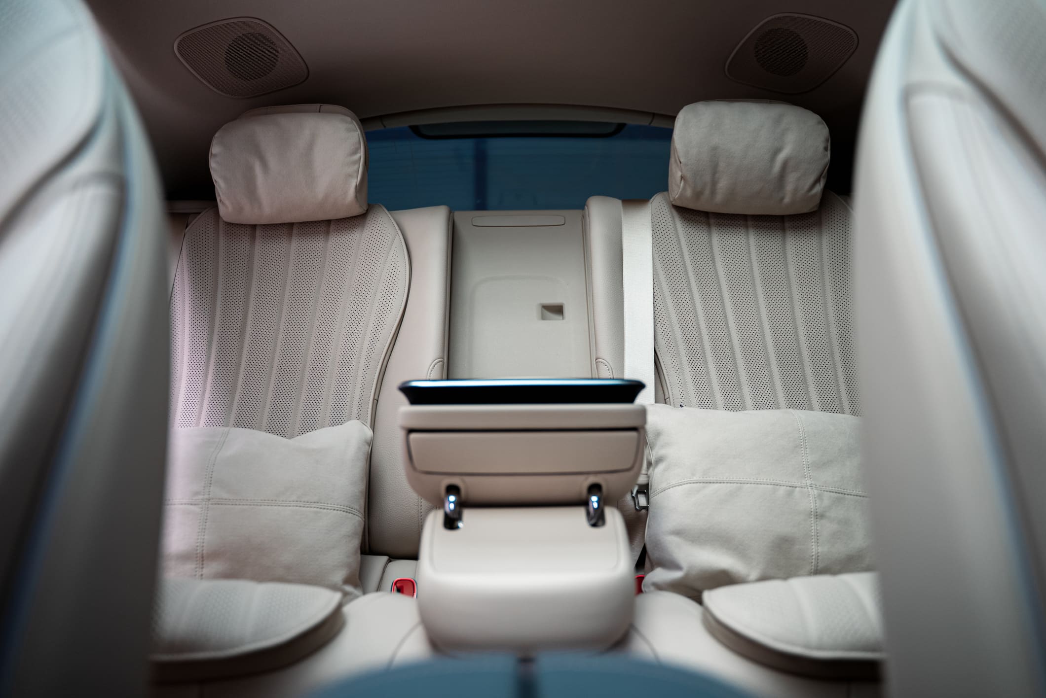 PhotographeLouka_Lambot-06955