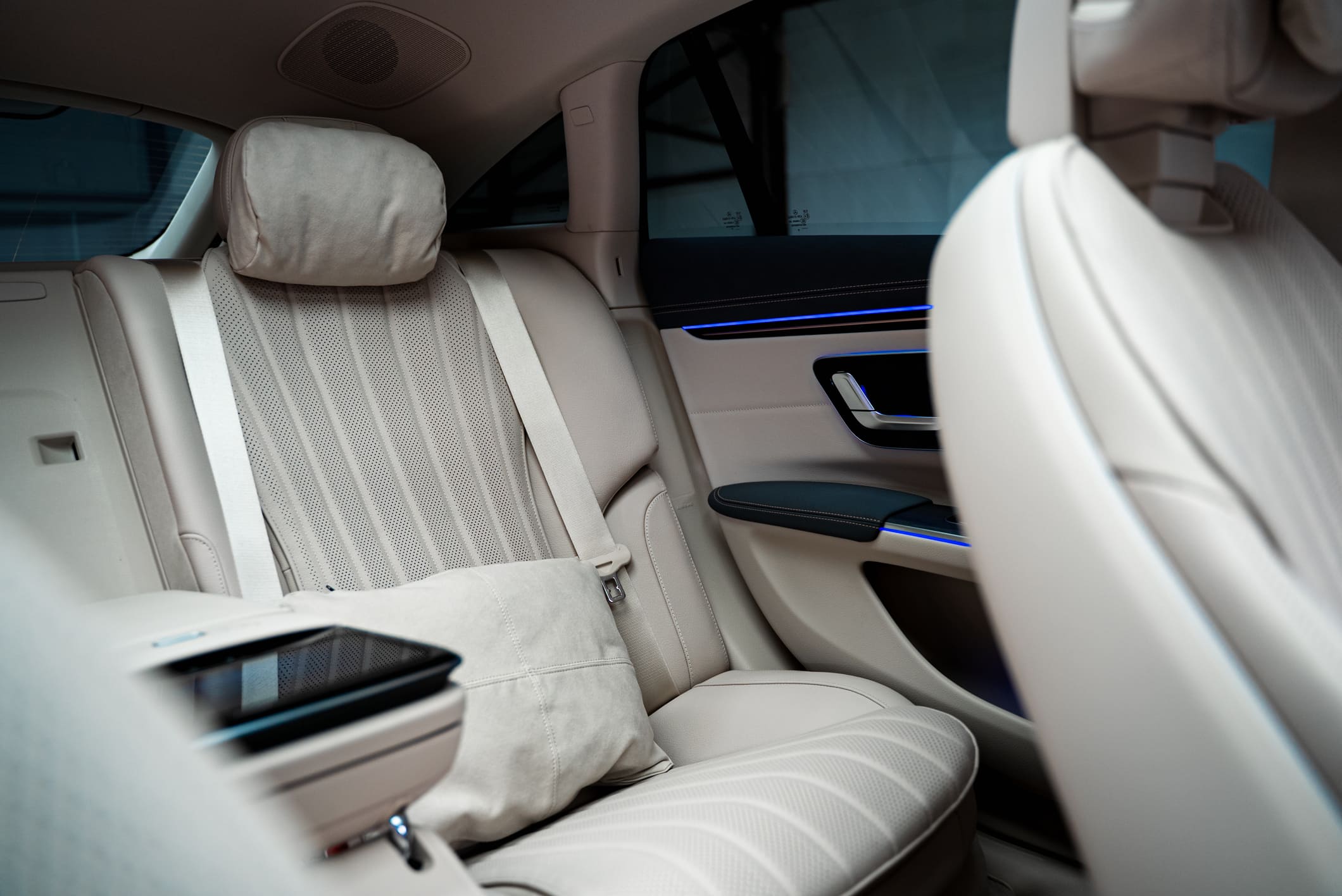 PhotographeLouka_Lambot-06956