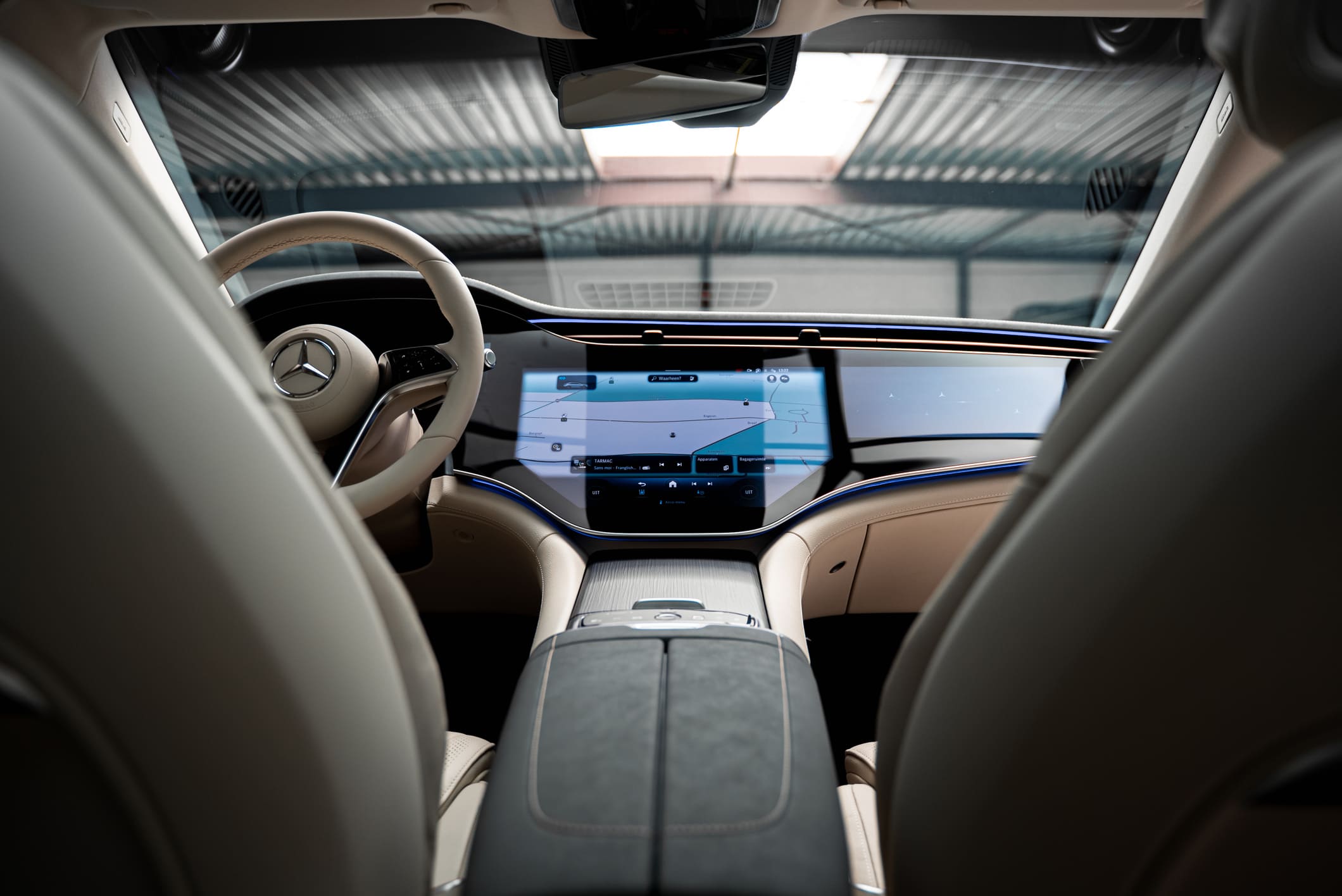 PhotographeLouka_Lambot-06960