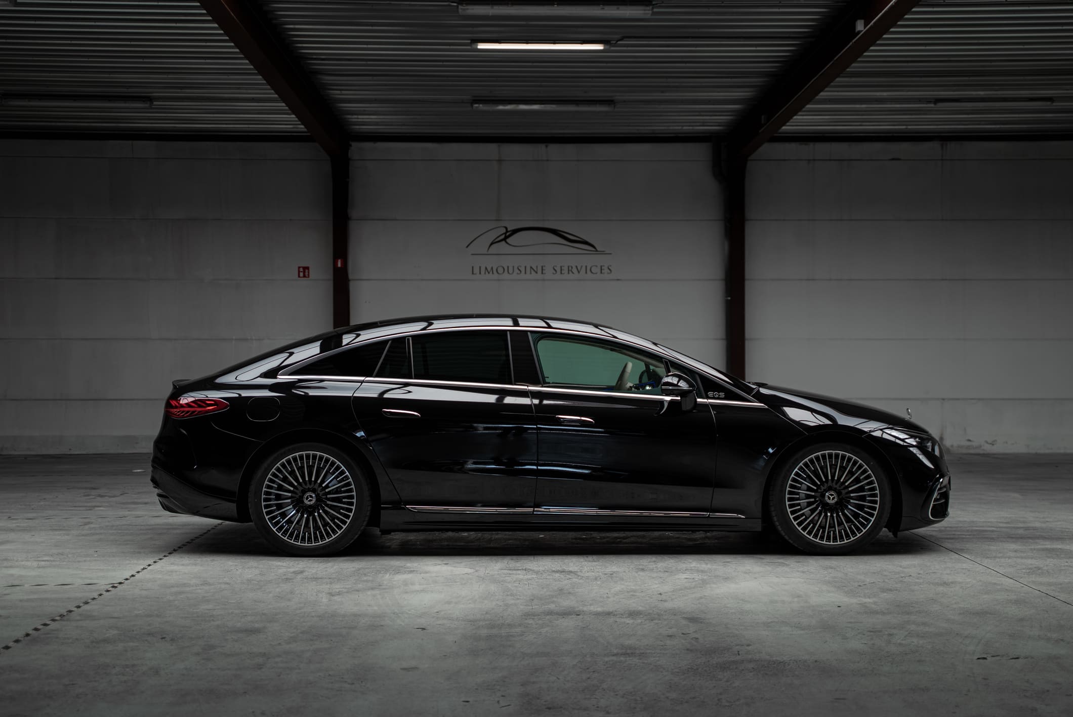 PhotographeLouka_Lambot-06966