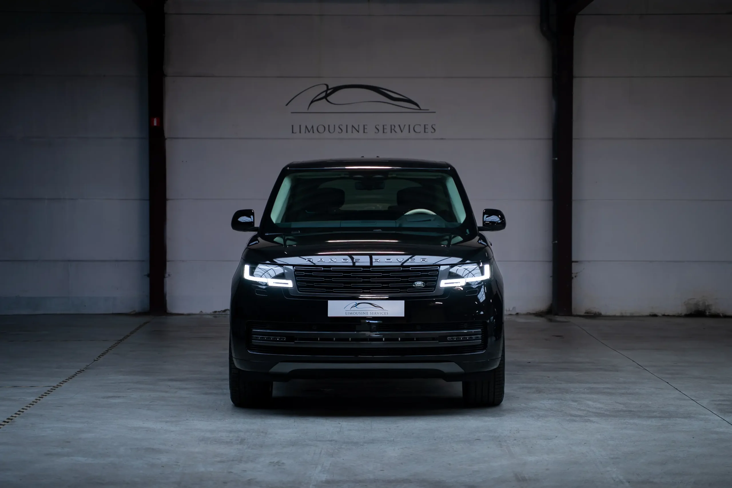 Photographe©Louka_Lambot-Louka_Films-1