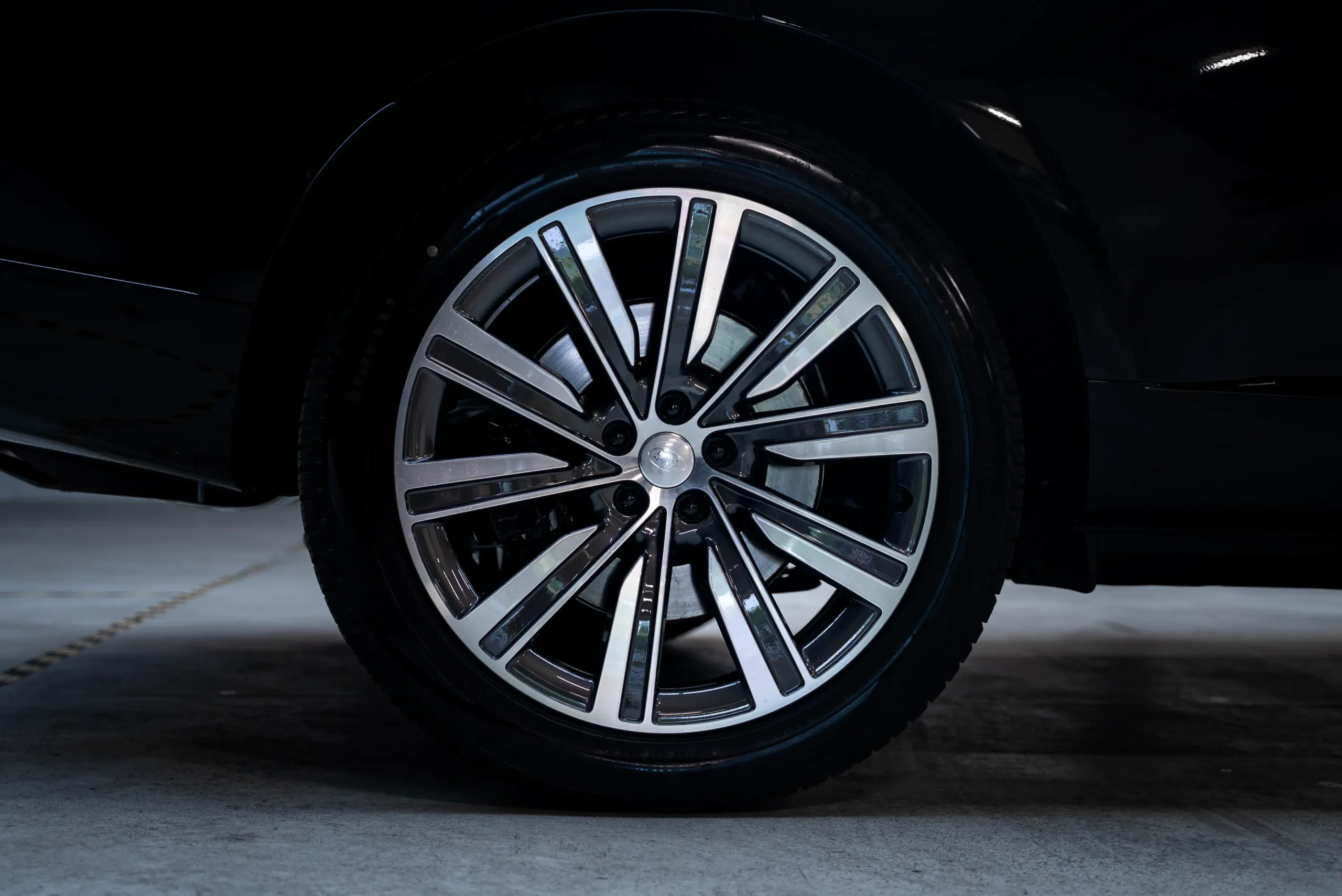 Photographe©Louka_Lambot-Louka_Films-10