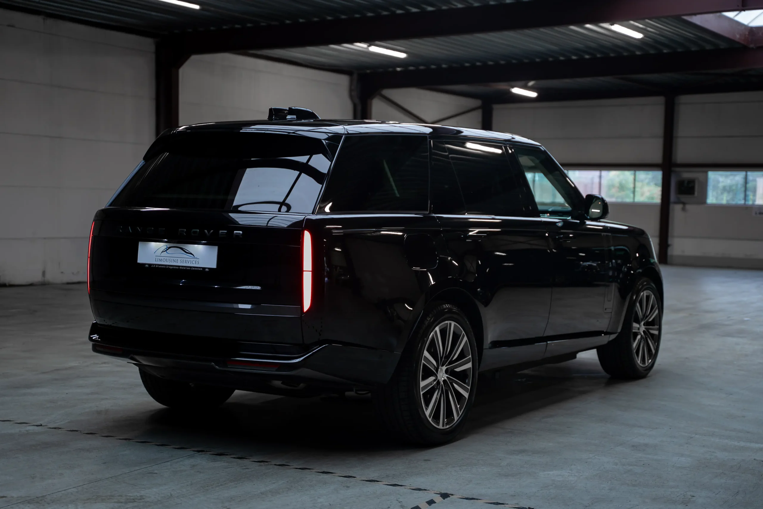 Photographe©Louka_Lambot-Louka_Films-11