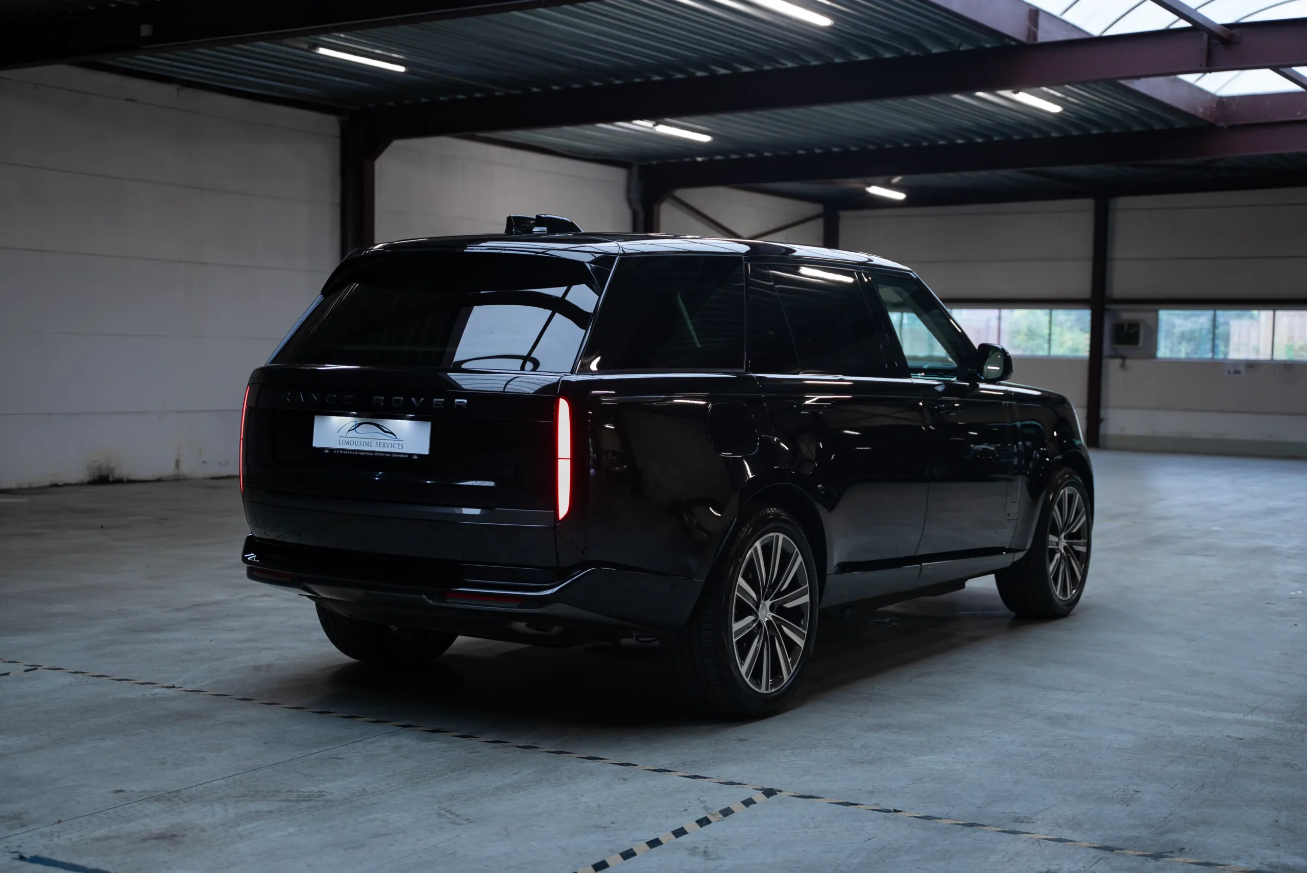 Photographe©Louka_Lambot-Louka_Films-12