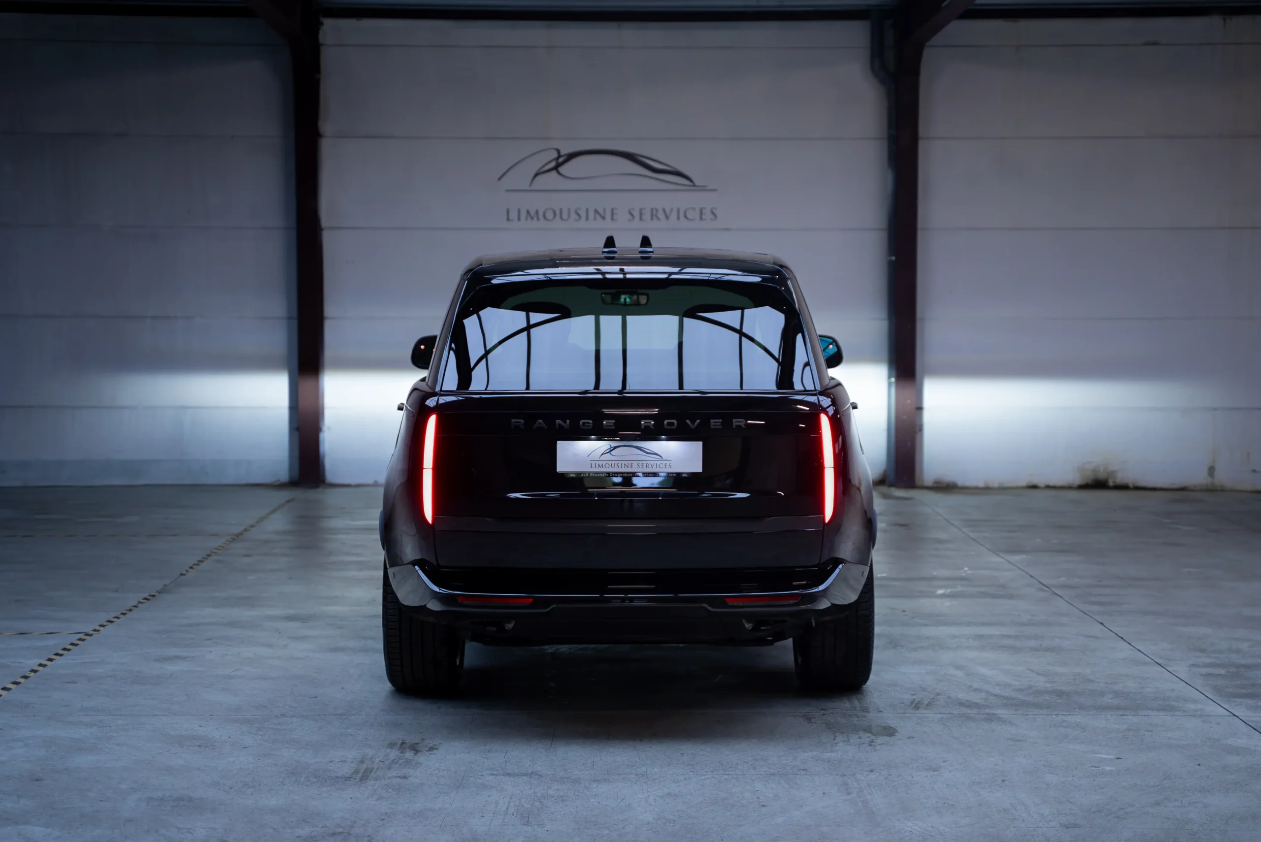 Photographe©Louka_Lambot-Louka_Films-13