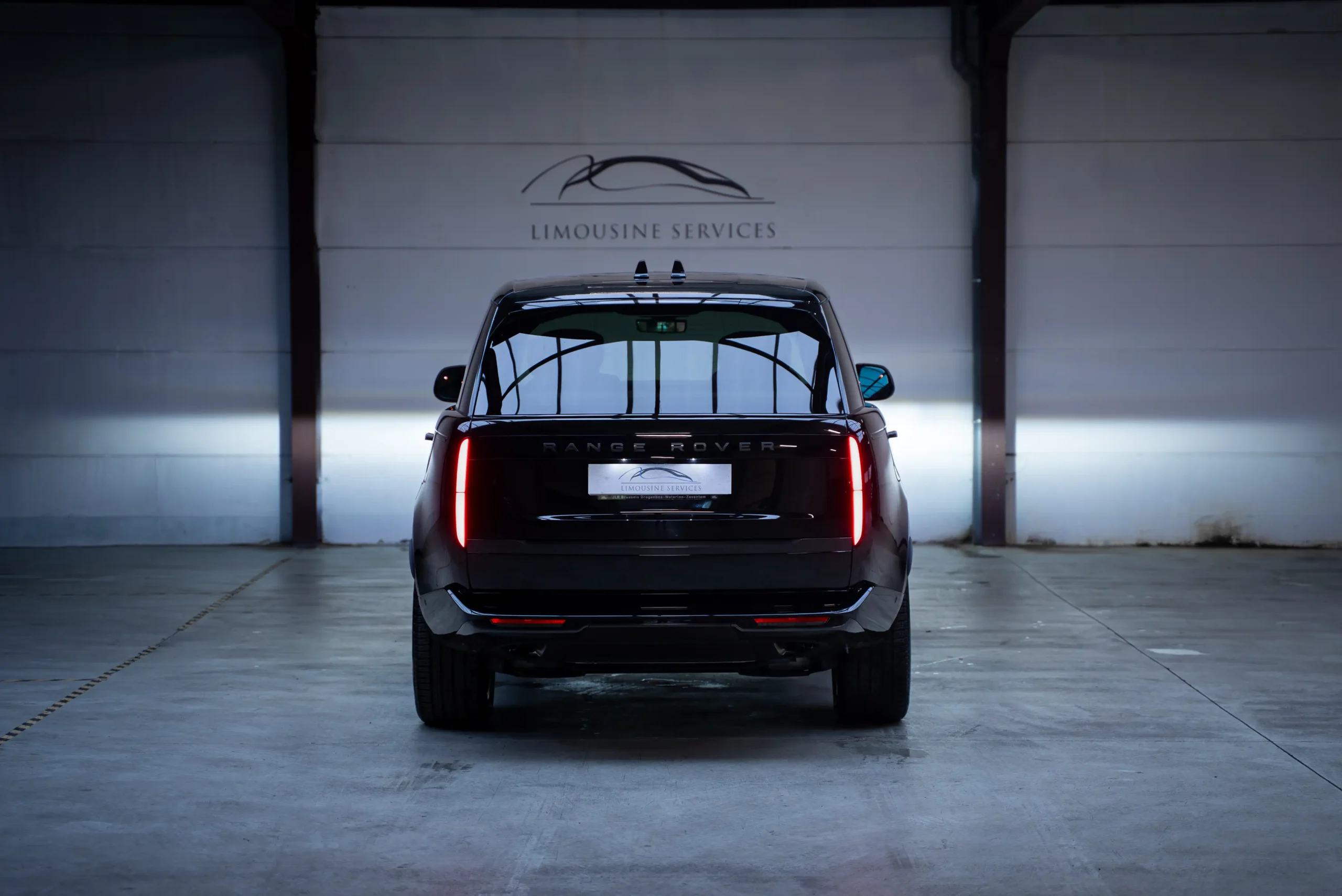 Photographe©Louka_Lambot-Louka_Films-14