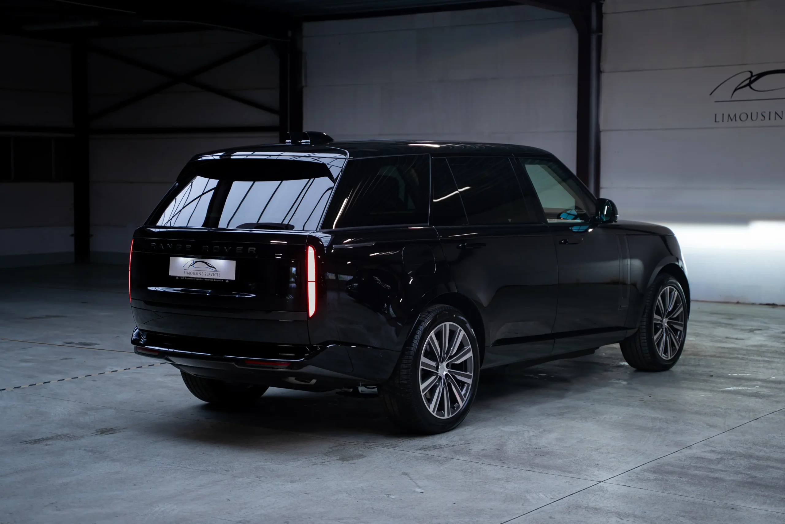 Photographe©Louka_Lambot-Louka_Films-15