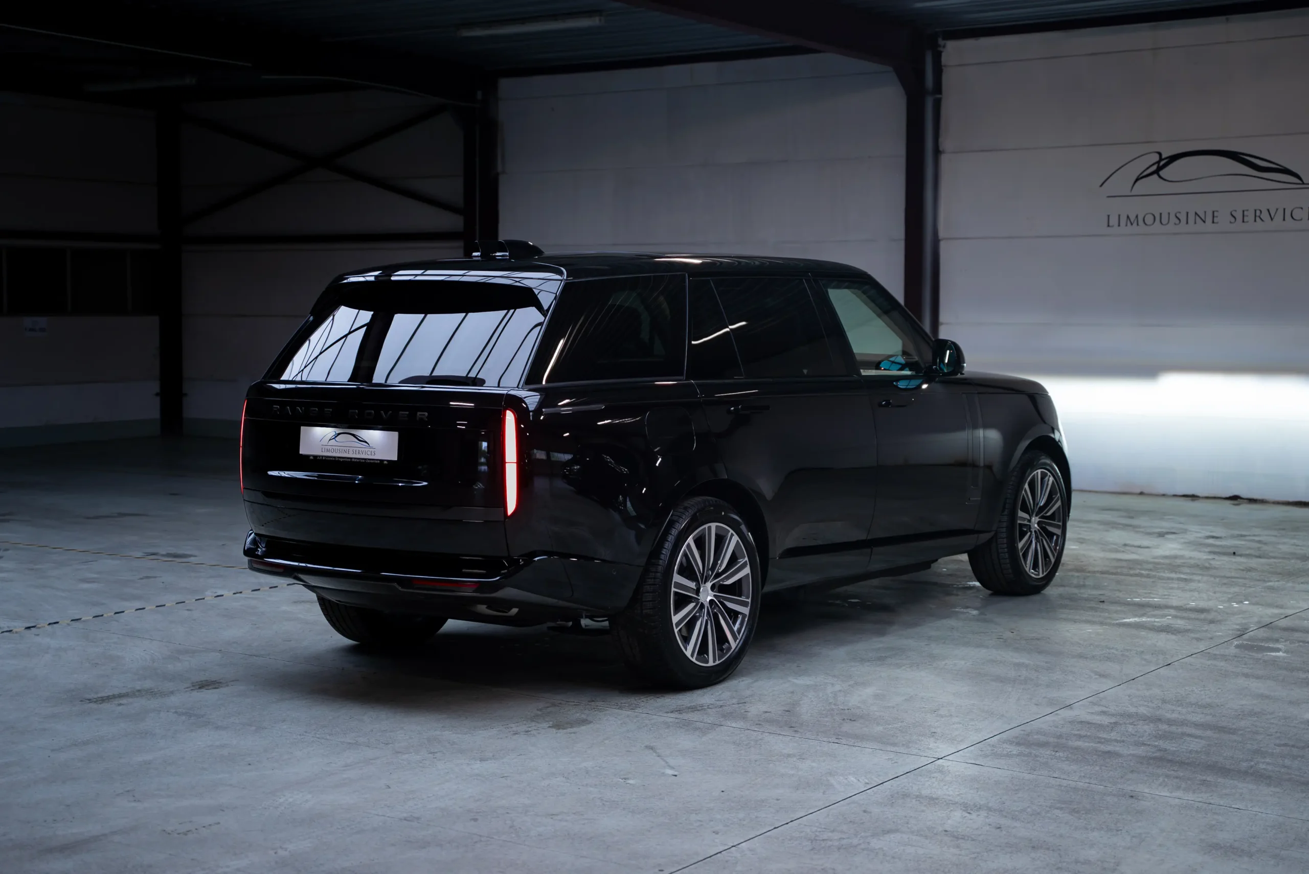 Photographe©Louka_Lambot-Louka_Films-16