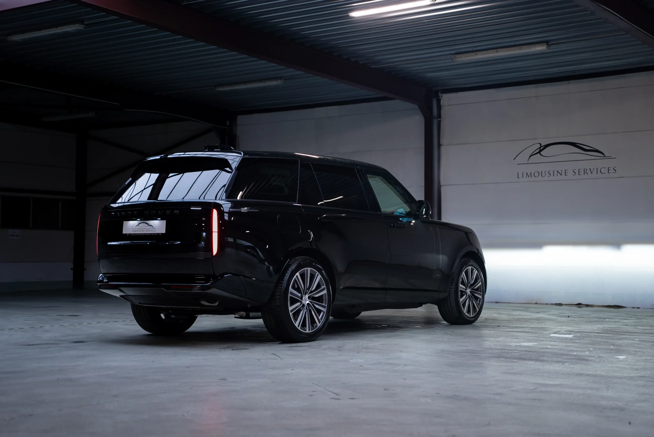 Photographe©Louka_Lambot-Louka_Films-17