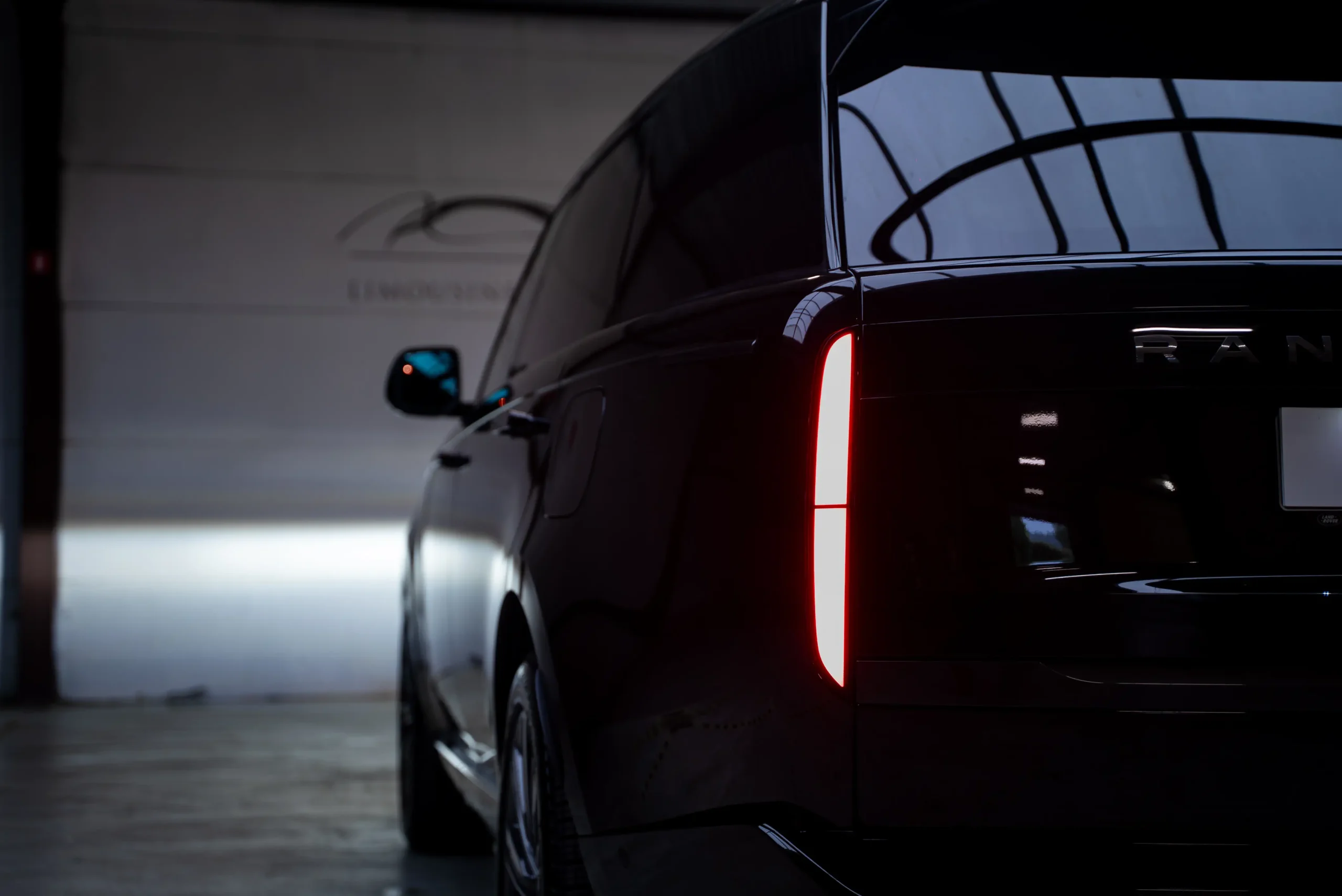 Photographe©Louka_Lambot-Louka_Films-18