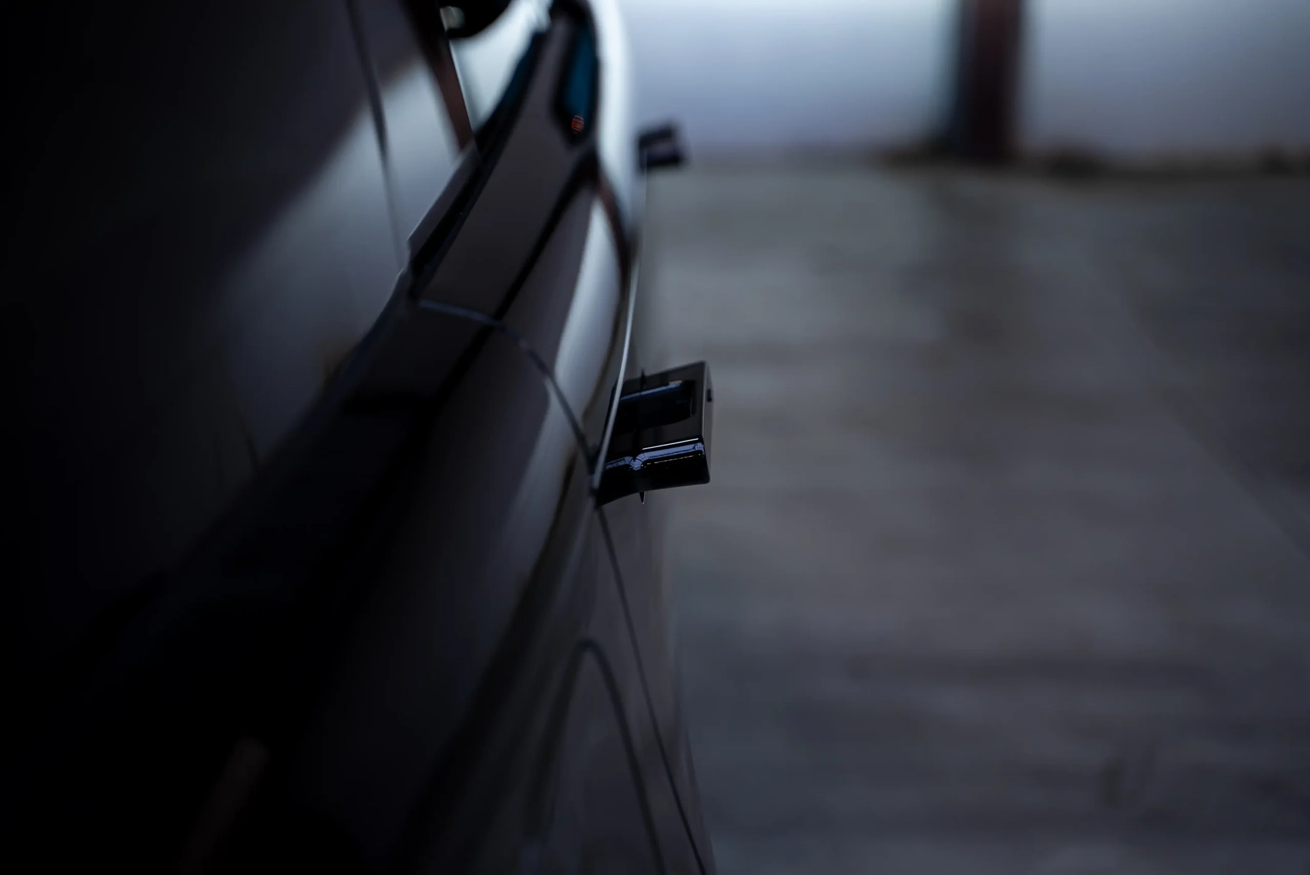 Photographe©Louka_Lambot-Louka_Films-19