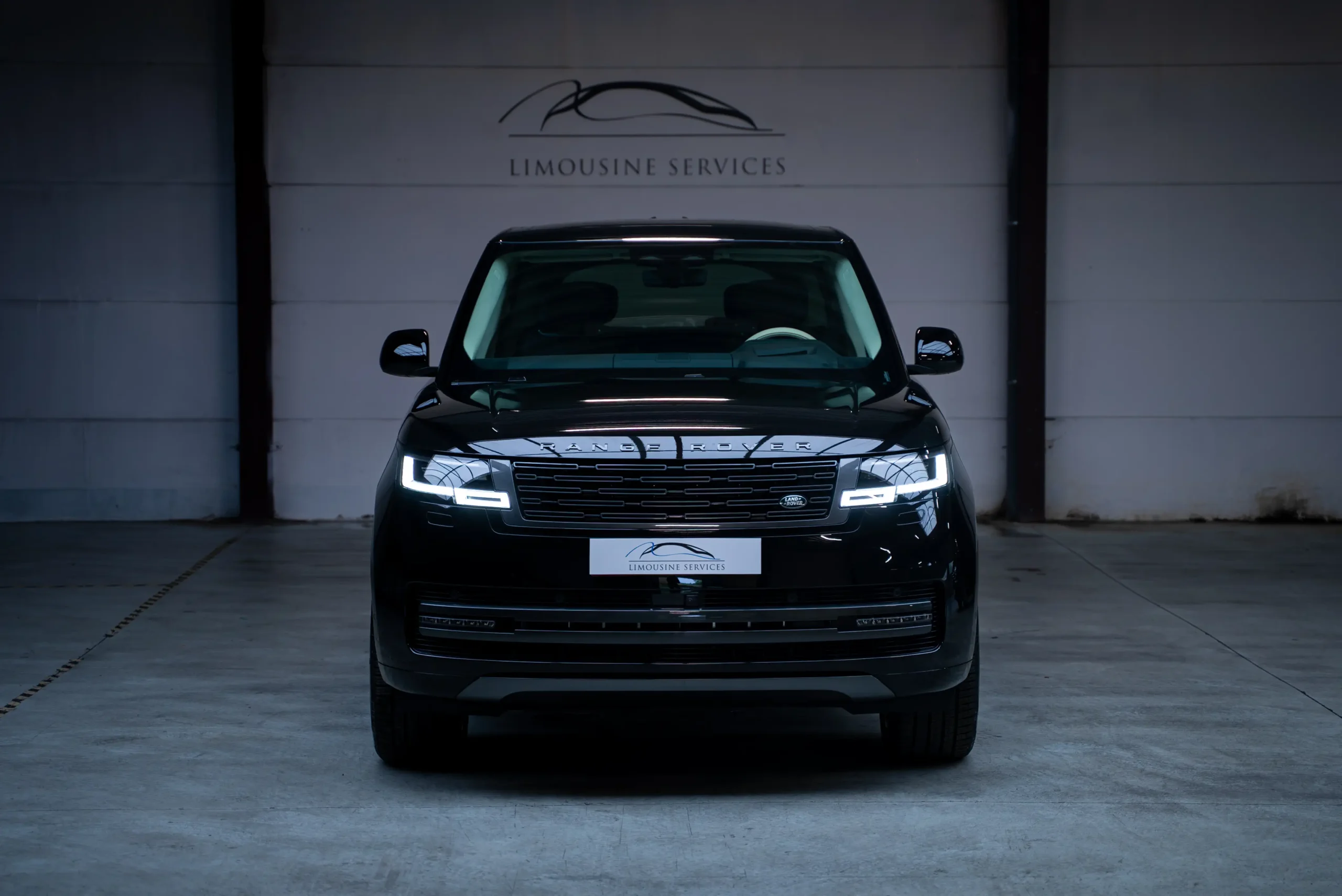 Photographe©Louka_Lambot-Louka_Films-2