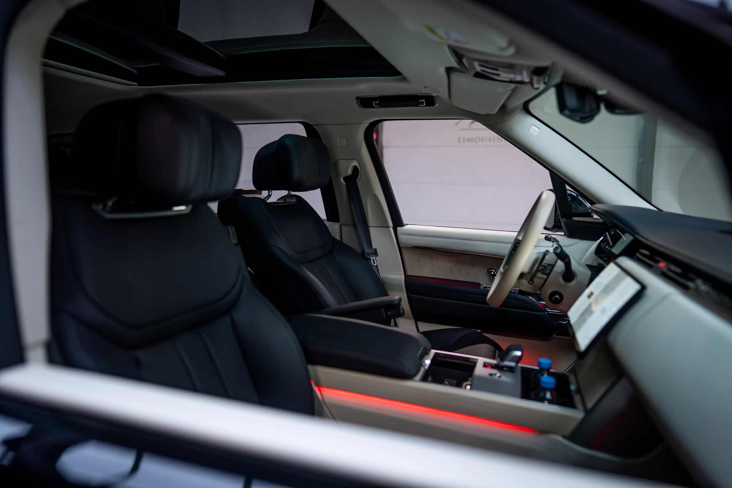 Photographe©Louka_Lambot-Louka_Films-20