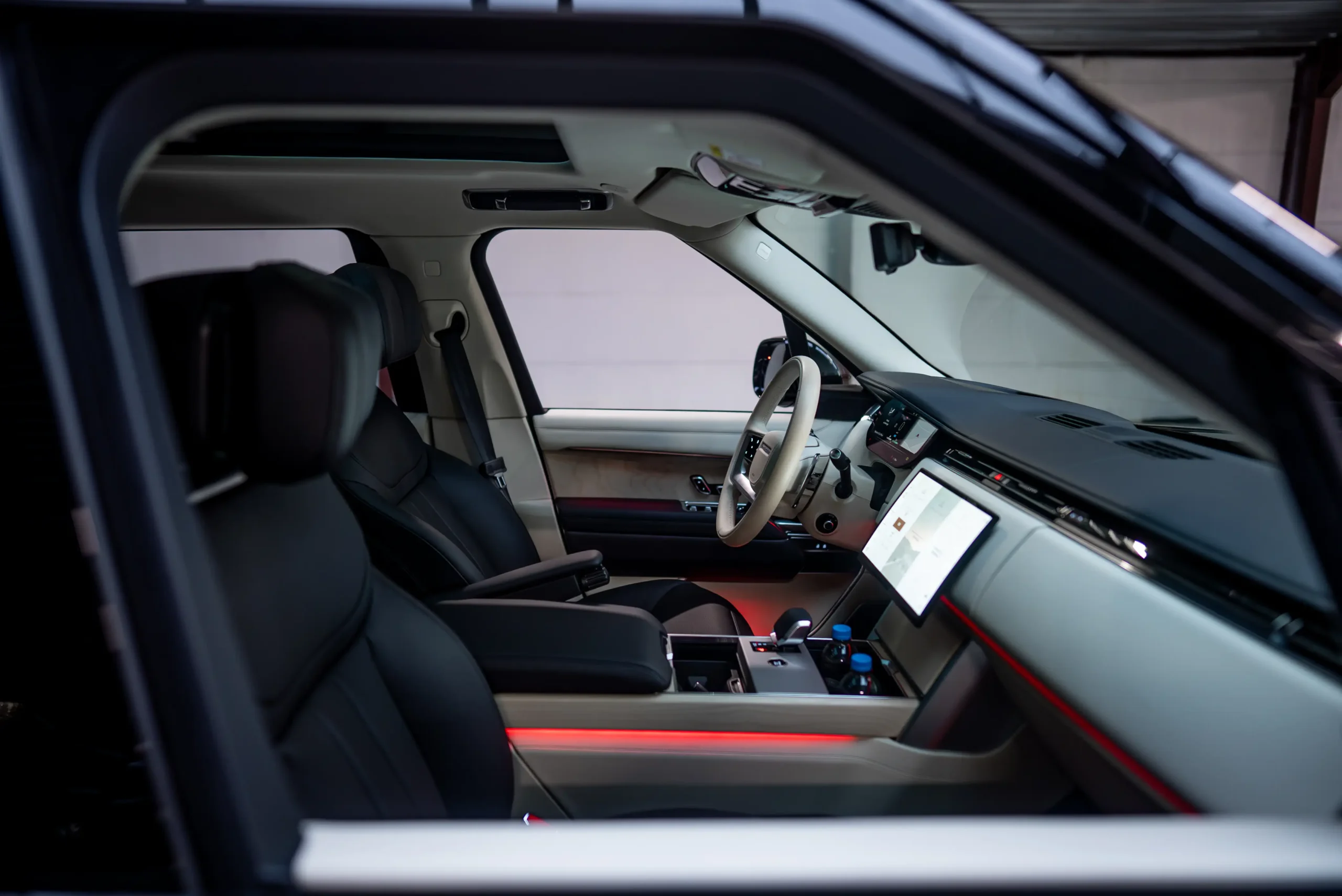 Photographe©Louka_Lambot-Louka_Films-21