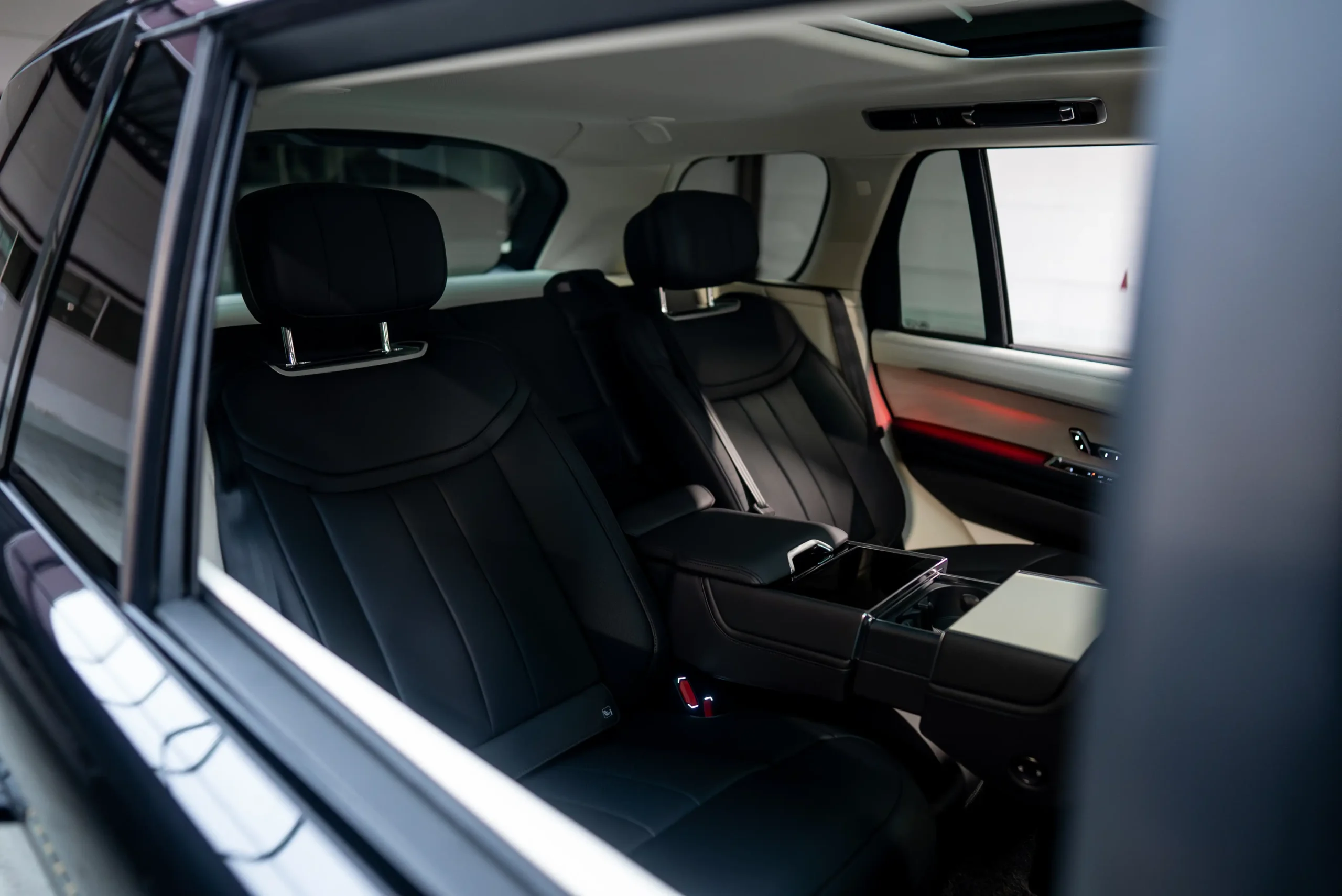 Photographe©Louka_Lambot-Louka_Films-22