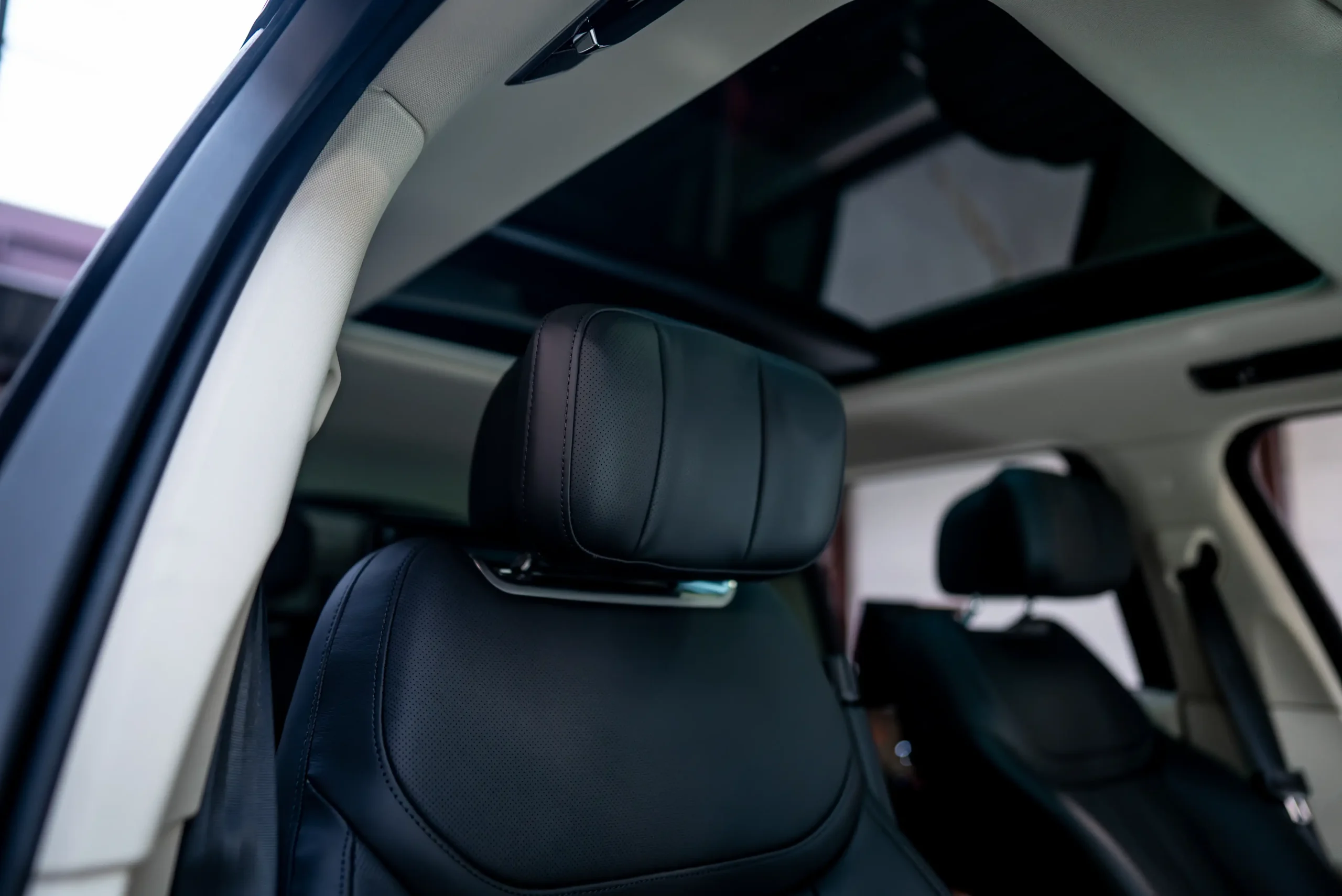 Photographe©Louka_Lambot-Louka_Films-23