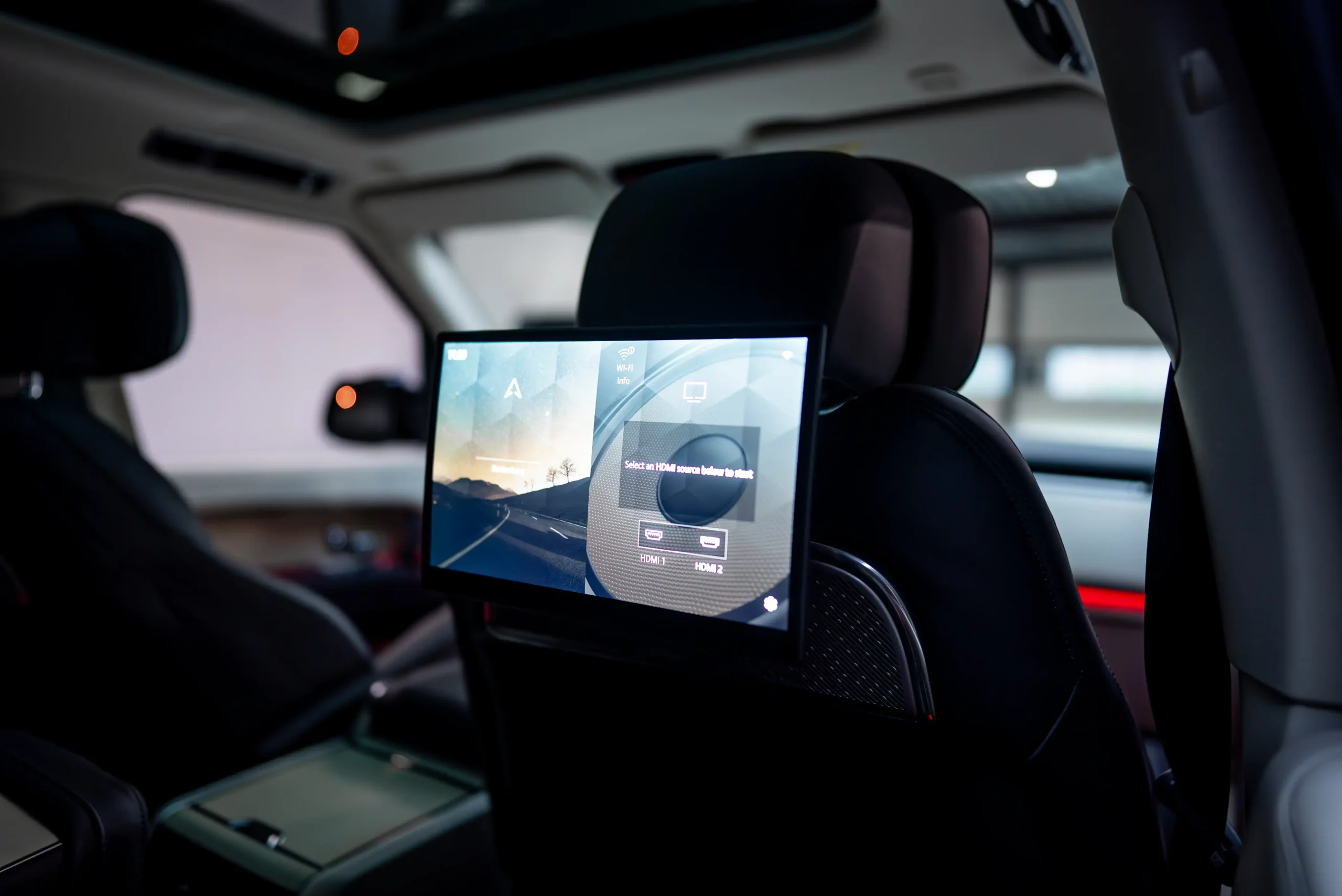 Photographe©Louka_Lambot-Louka_Films-24