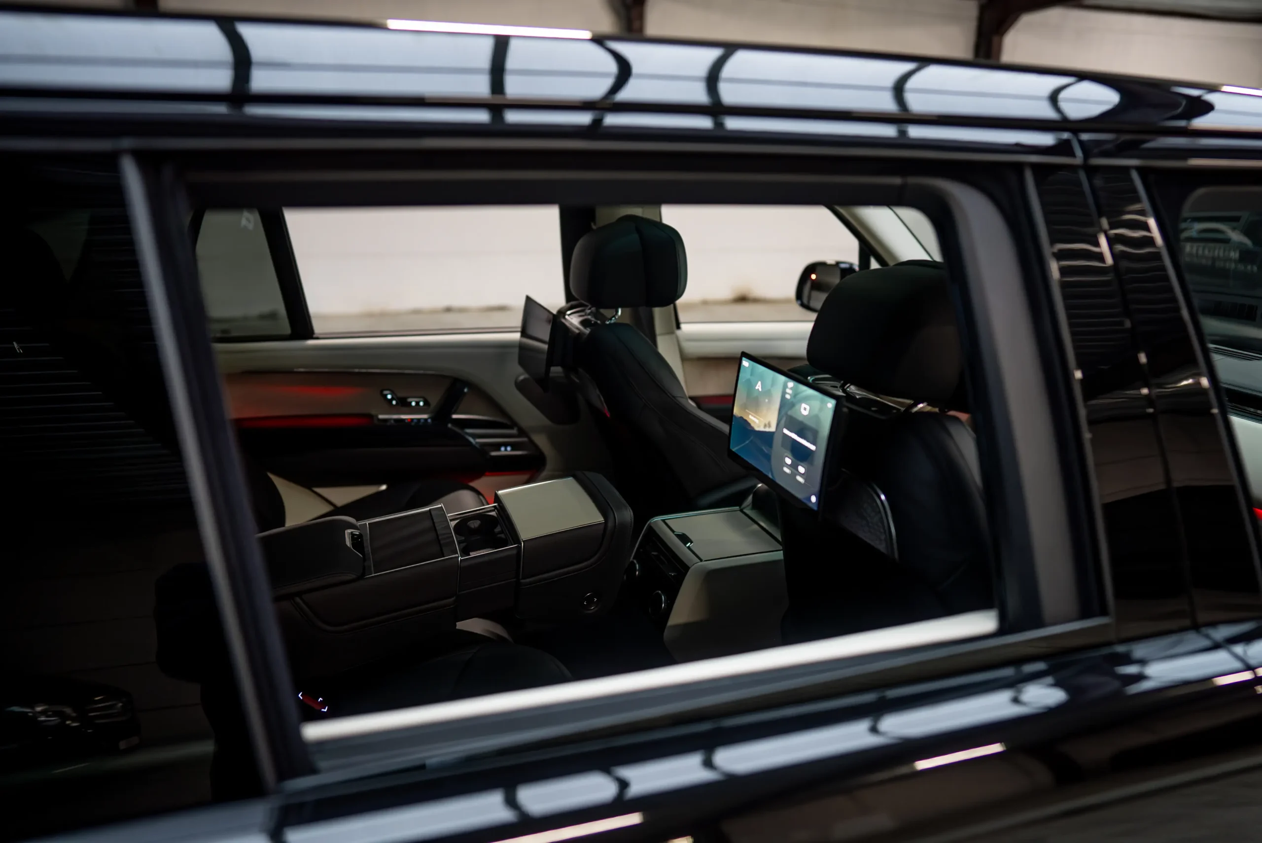 Photographe©Louka_Lambot-Louka_Films-25