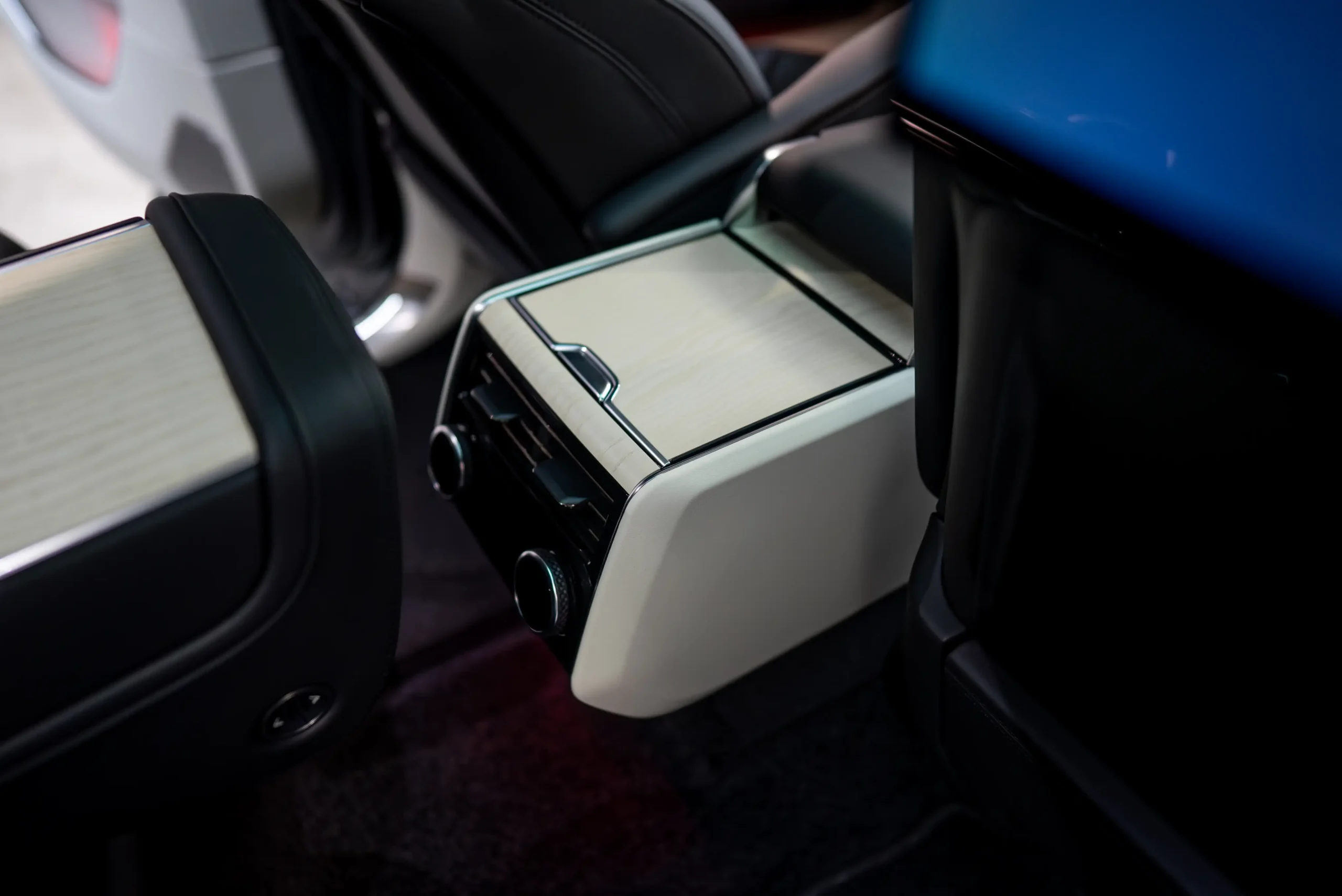 Photographe©Louka_Lambot-Louka_Films-26