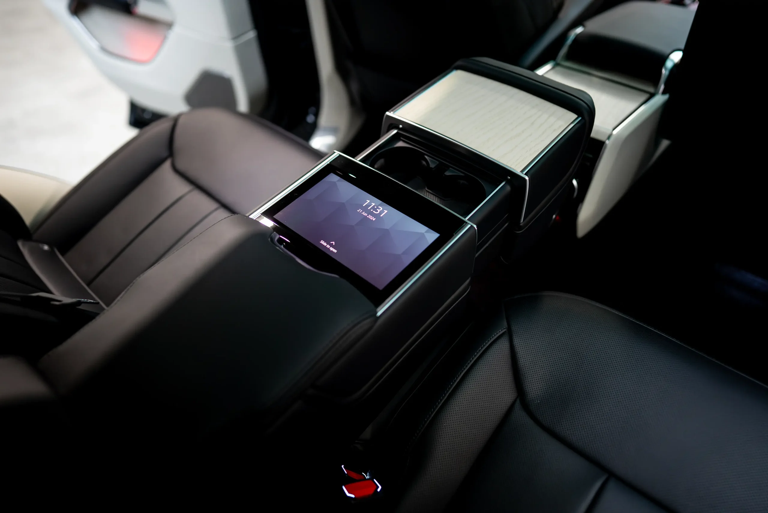 Photographe©Louka_Lambot-Louka_Films-27