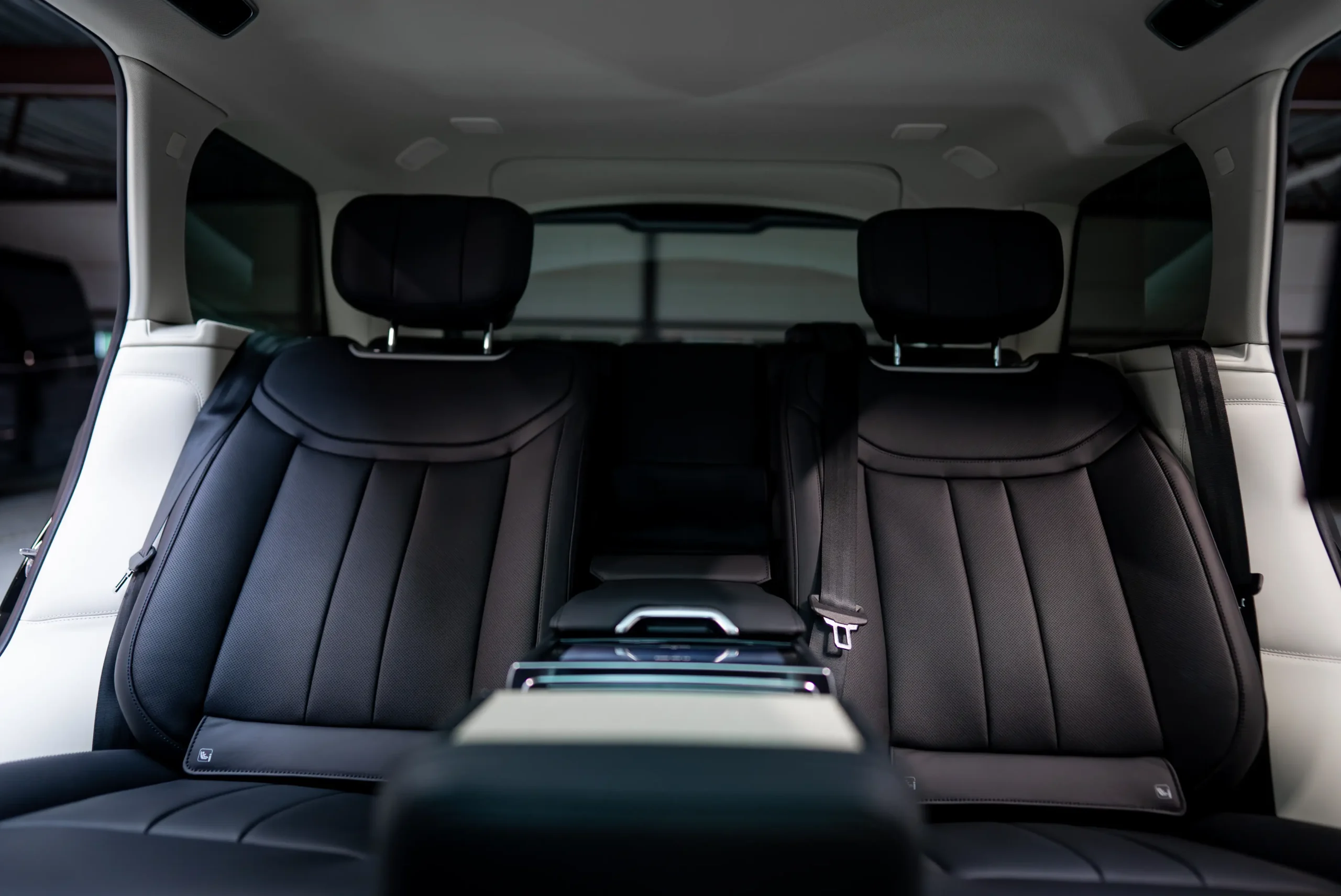 Photographe©Louka_Lambot-Louka_Films-28