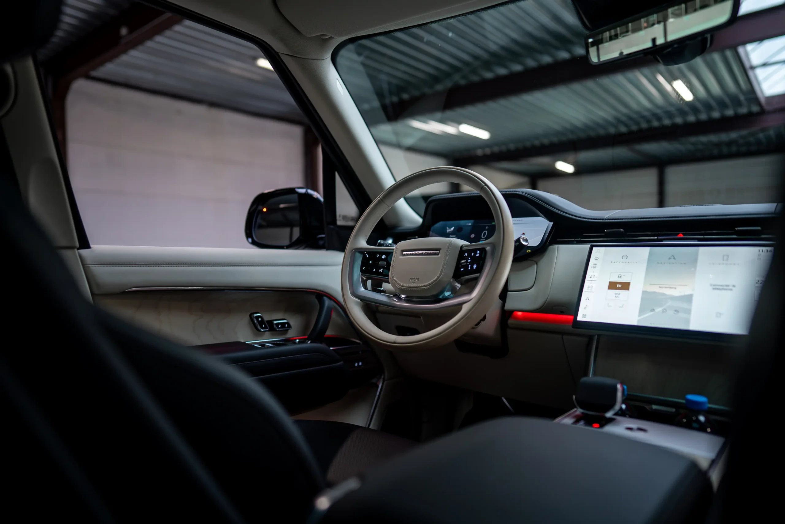 Photographe©Louka_Lambot-Louka_Films-29