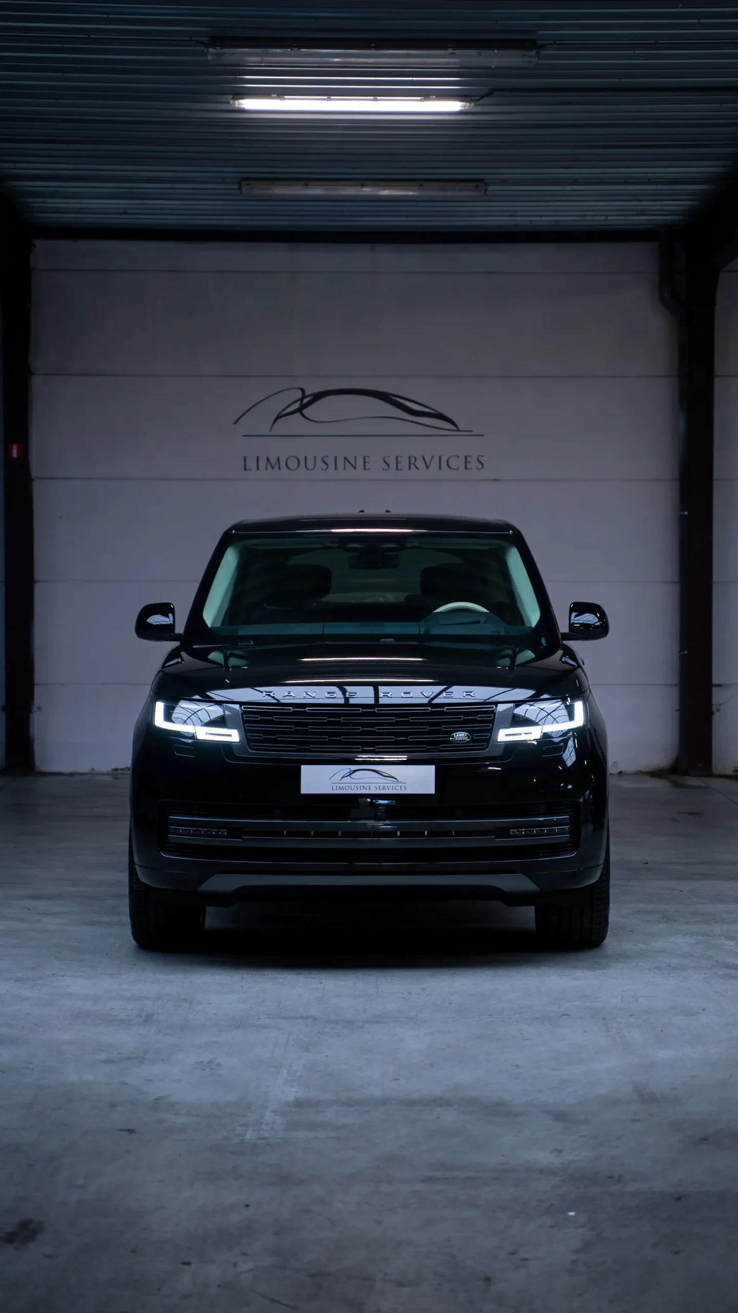 Photographe©Louka_Lambot-Louka_Films-3