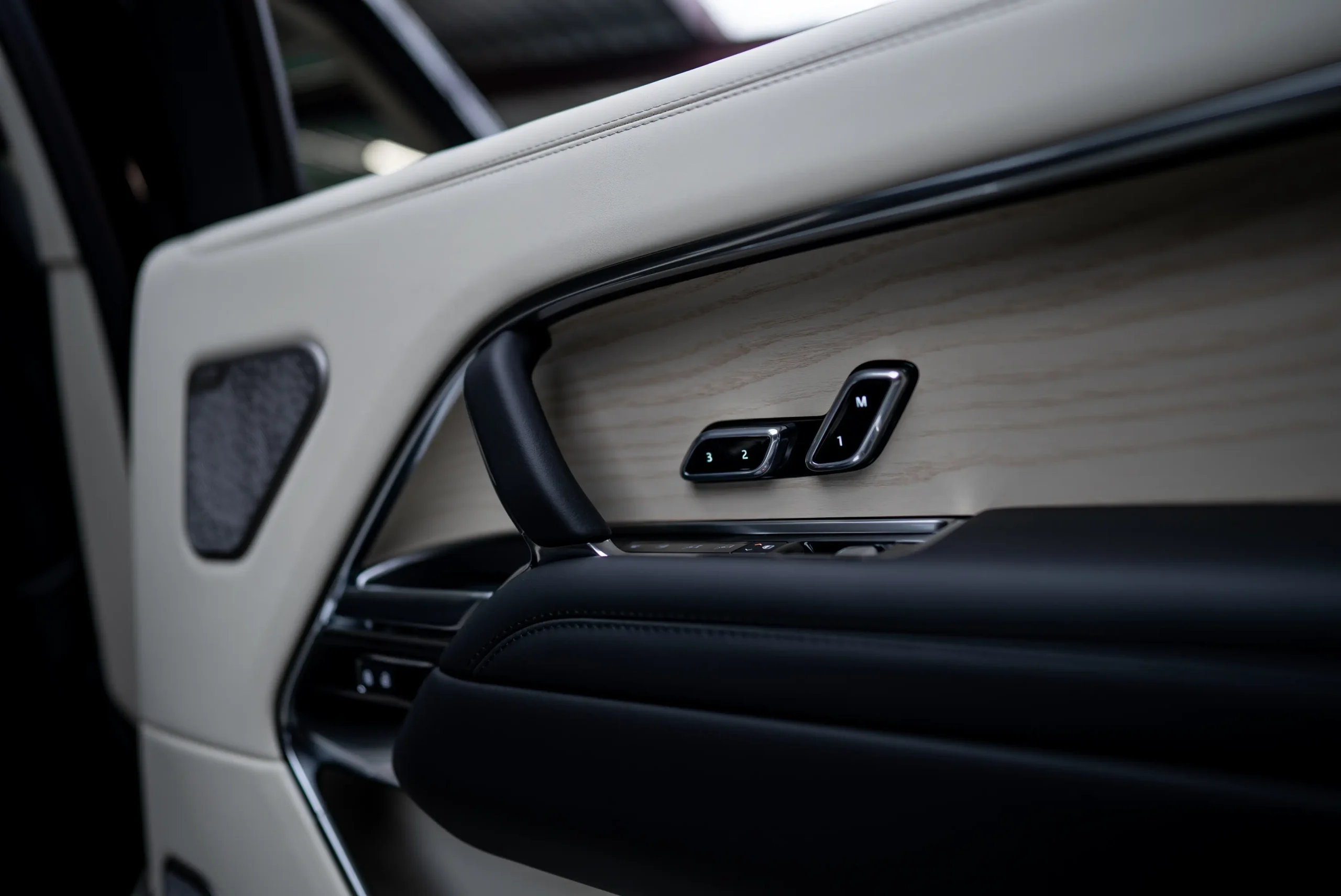 Photographe©Louka_Lambot-Louka_Films-30